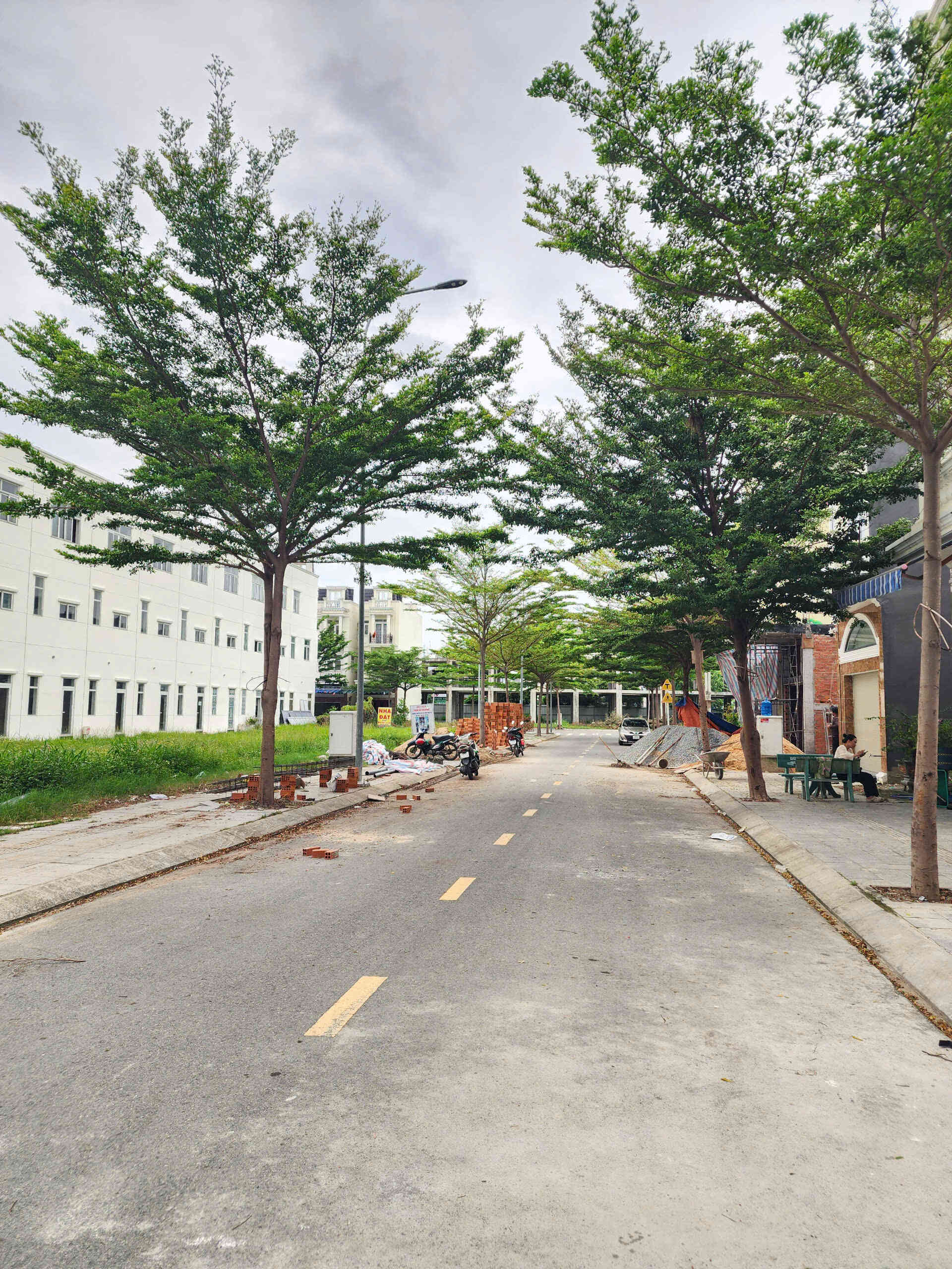 htl7346-(3)_optimized