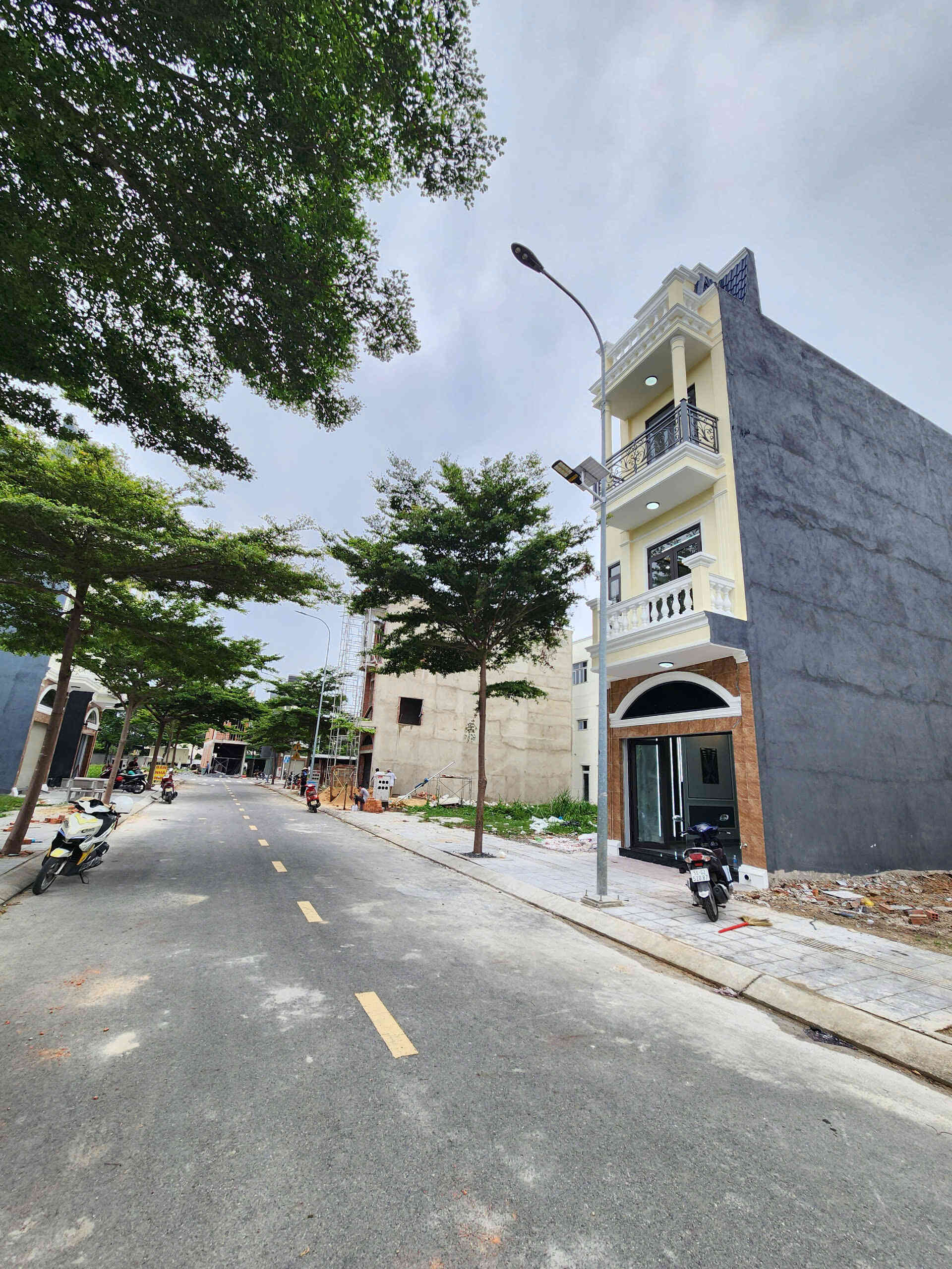 htl7346-(4)_optimized