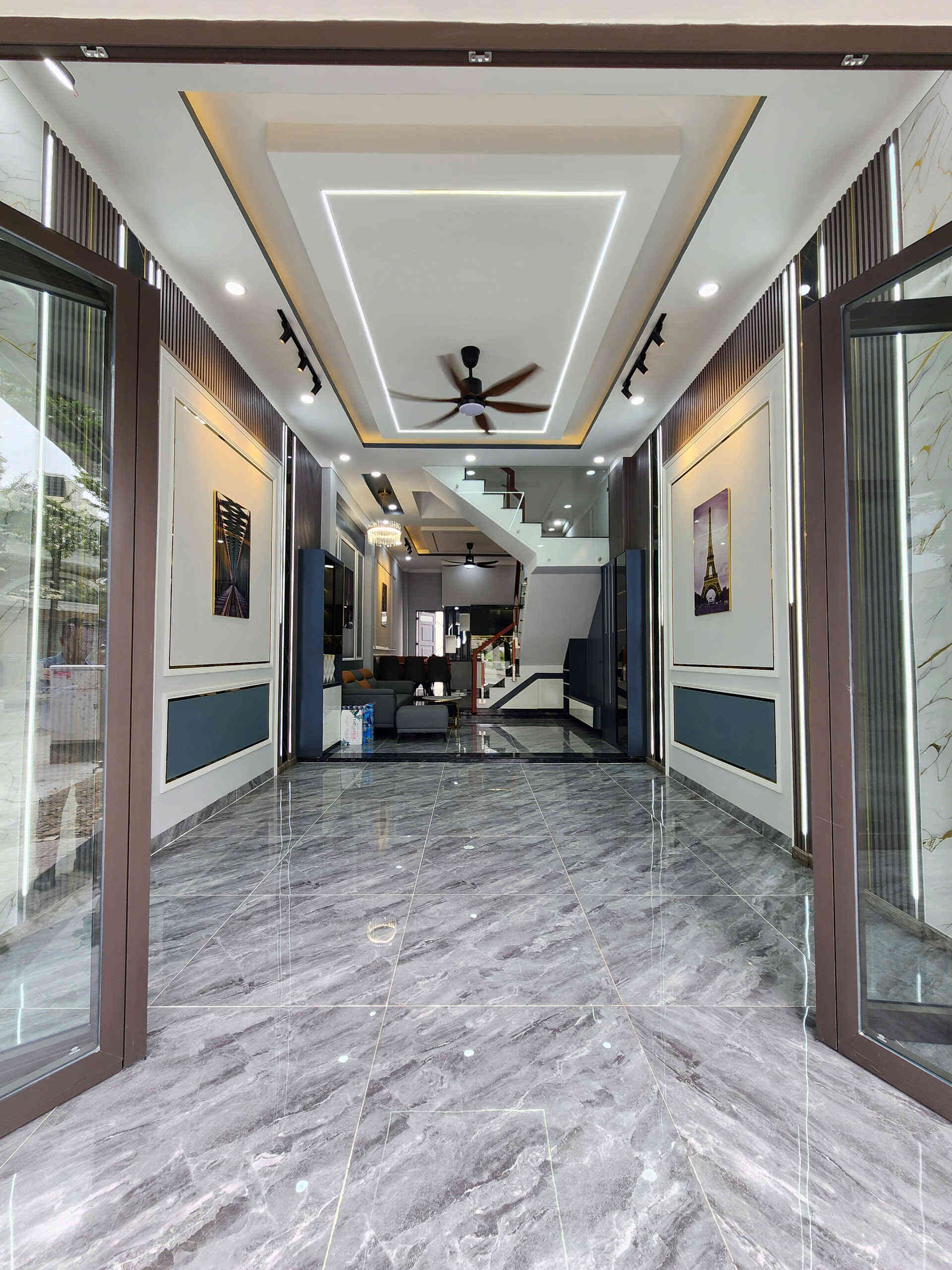 htl7346-(5)_optimized