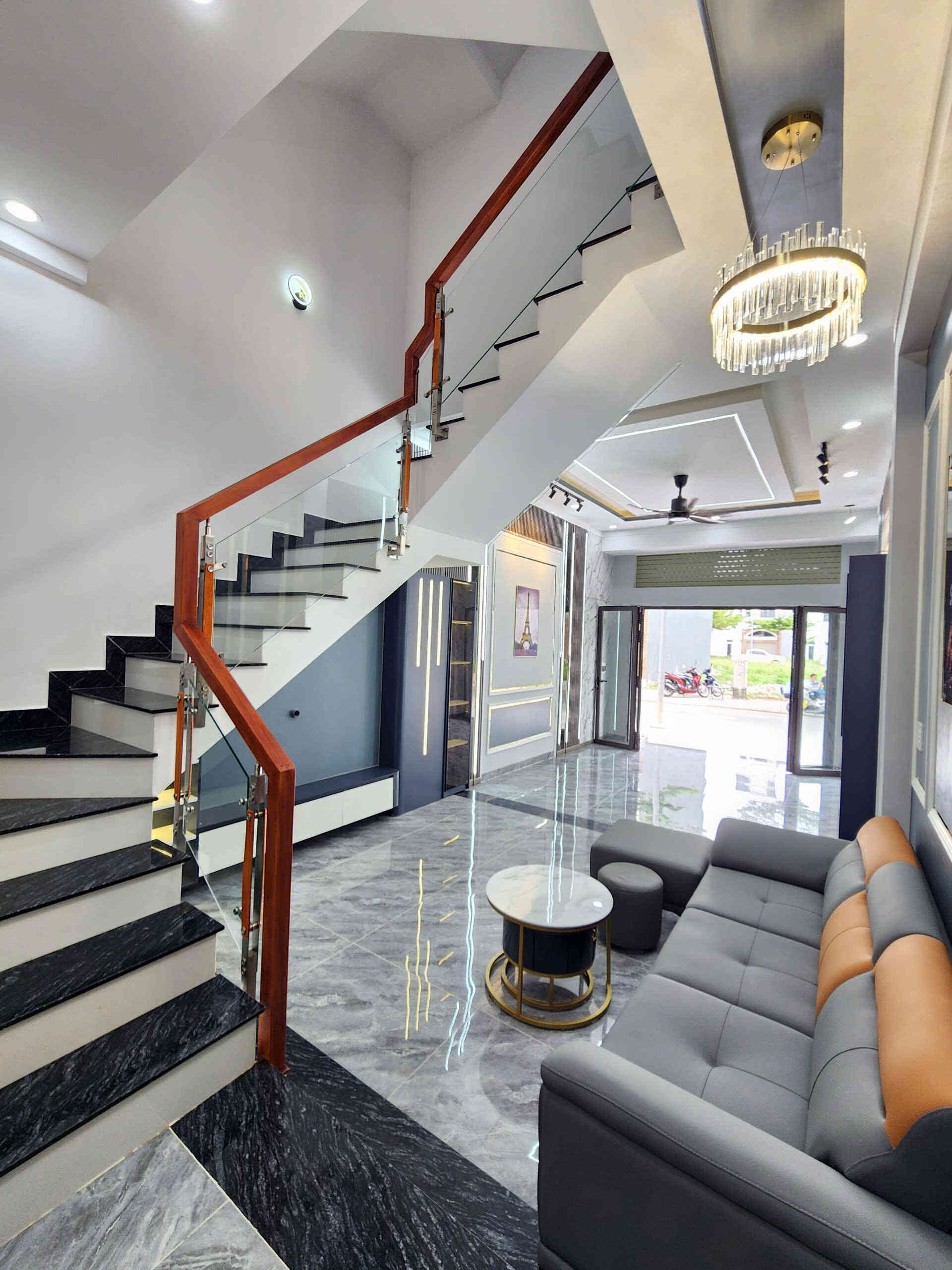 htl7346-(6)_optimized