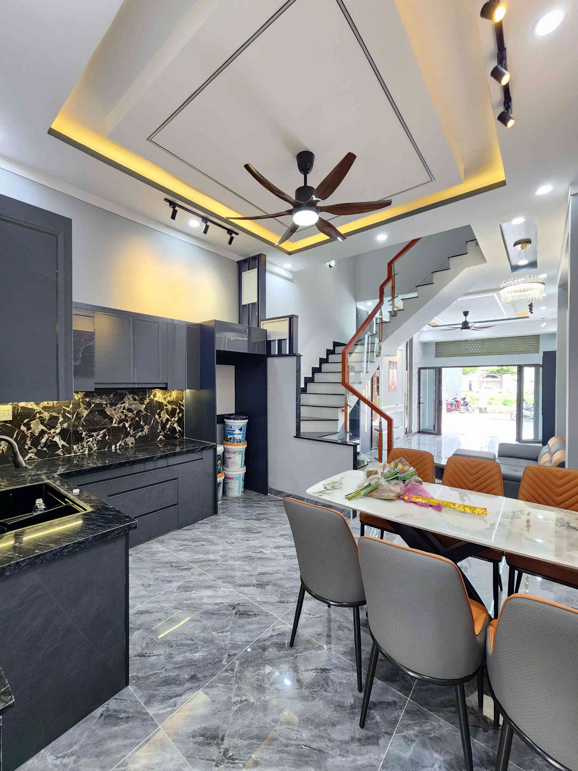 htl7346-(8)_optimized