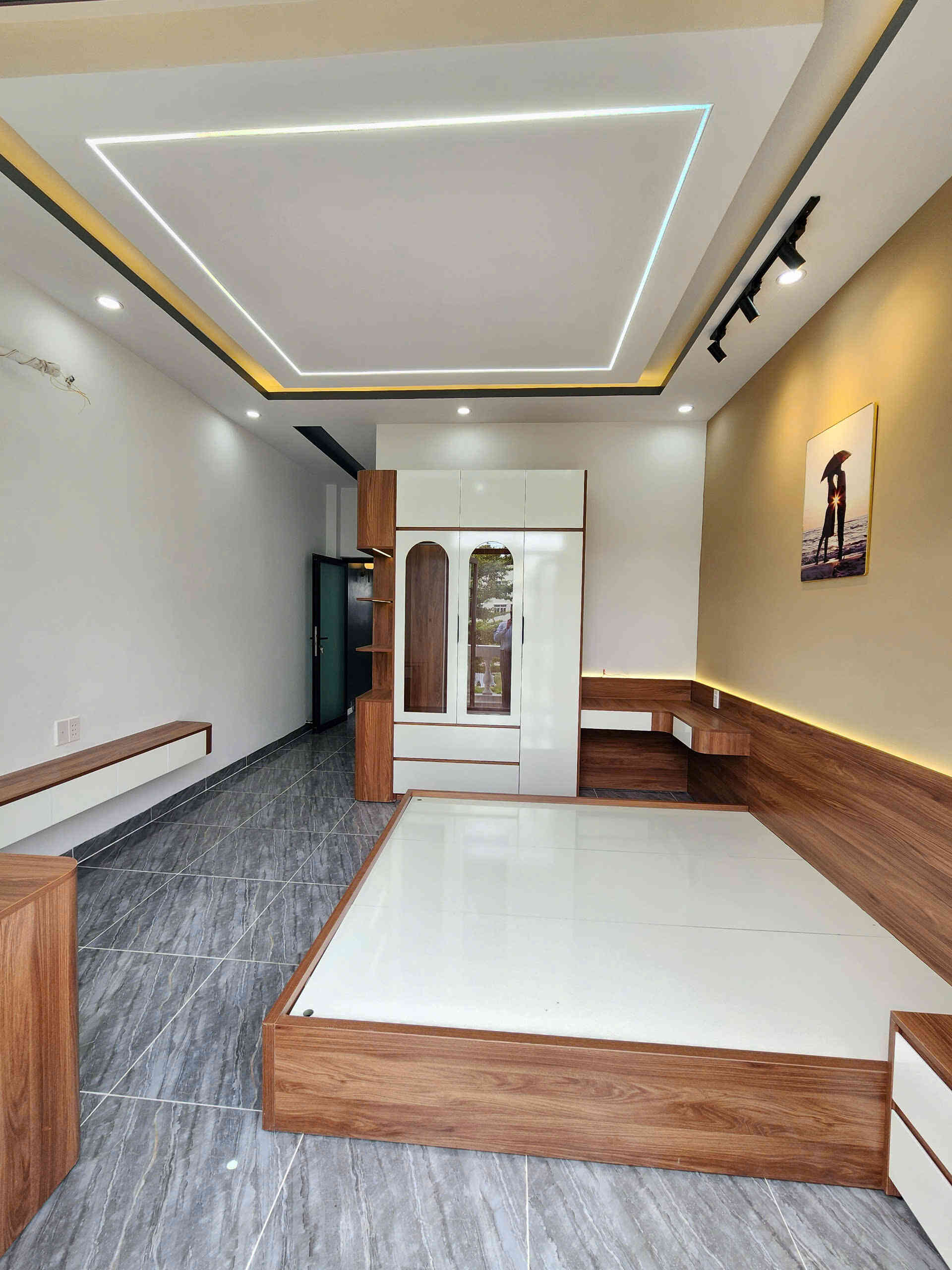 htl7346-(9)_optimized