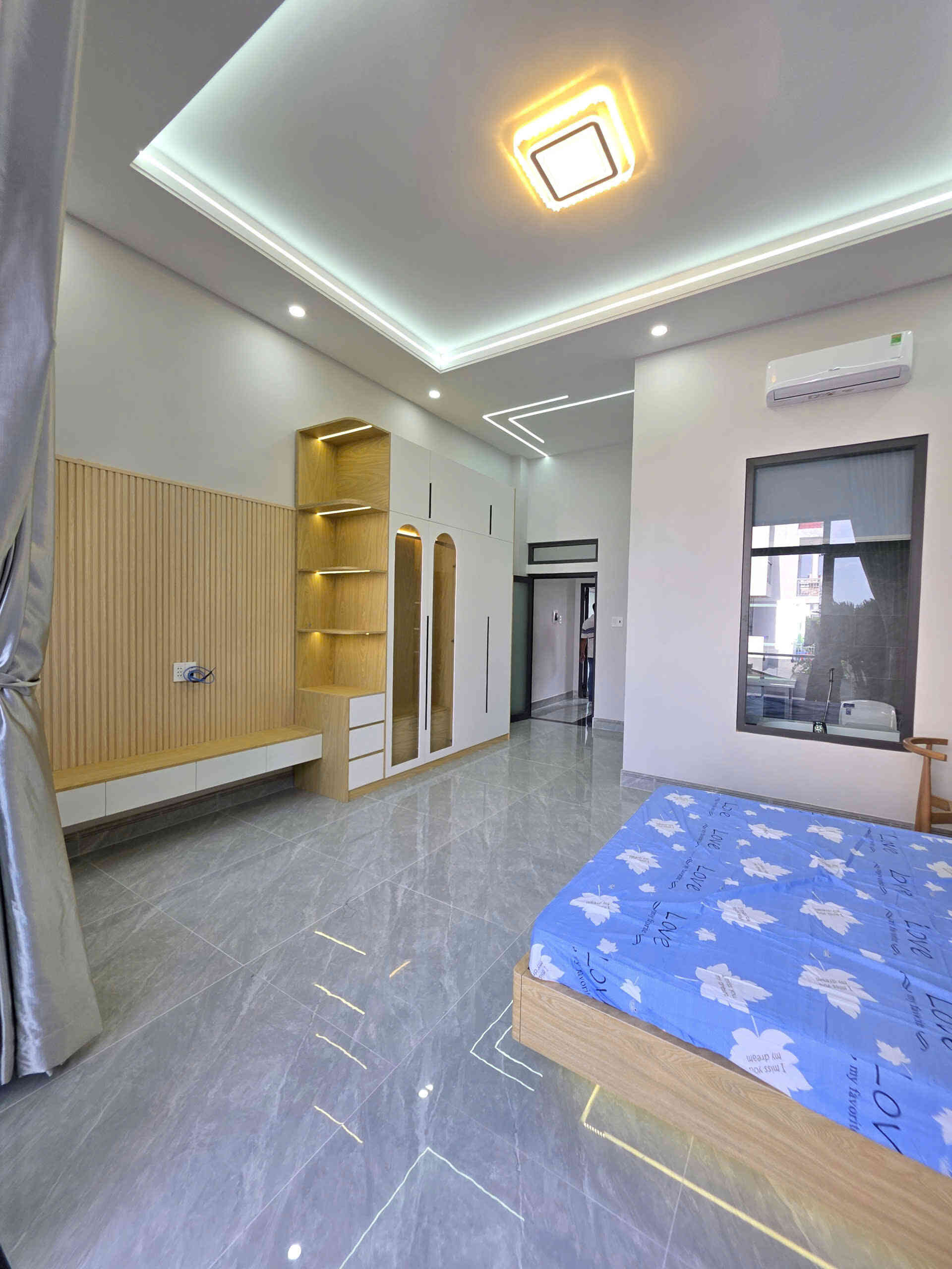 htl7350-(11)_optimized