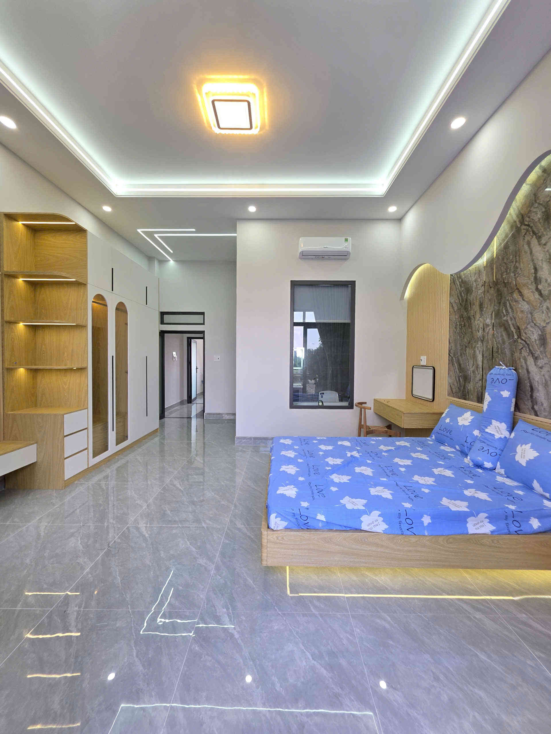 htl7350-(12)_optimized