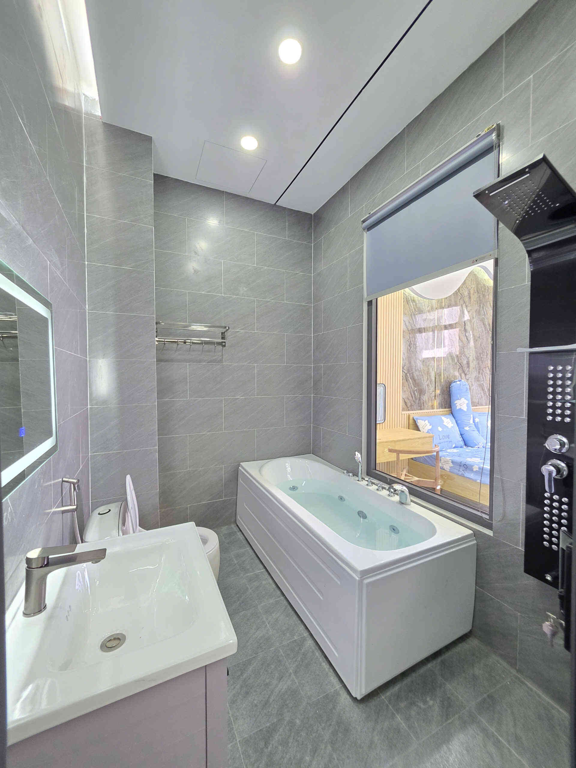 htl7350-(13)_optimized