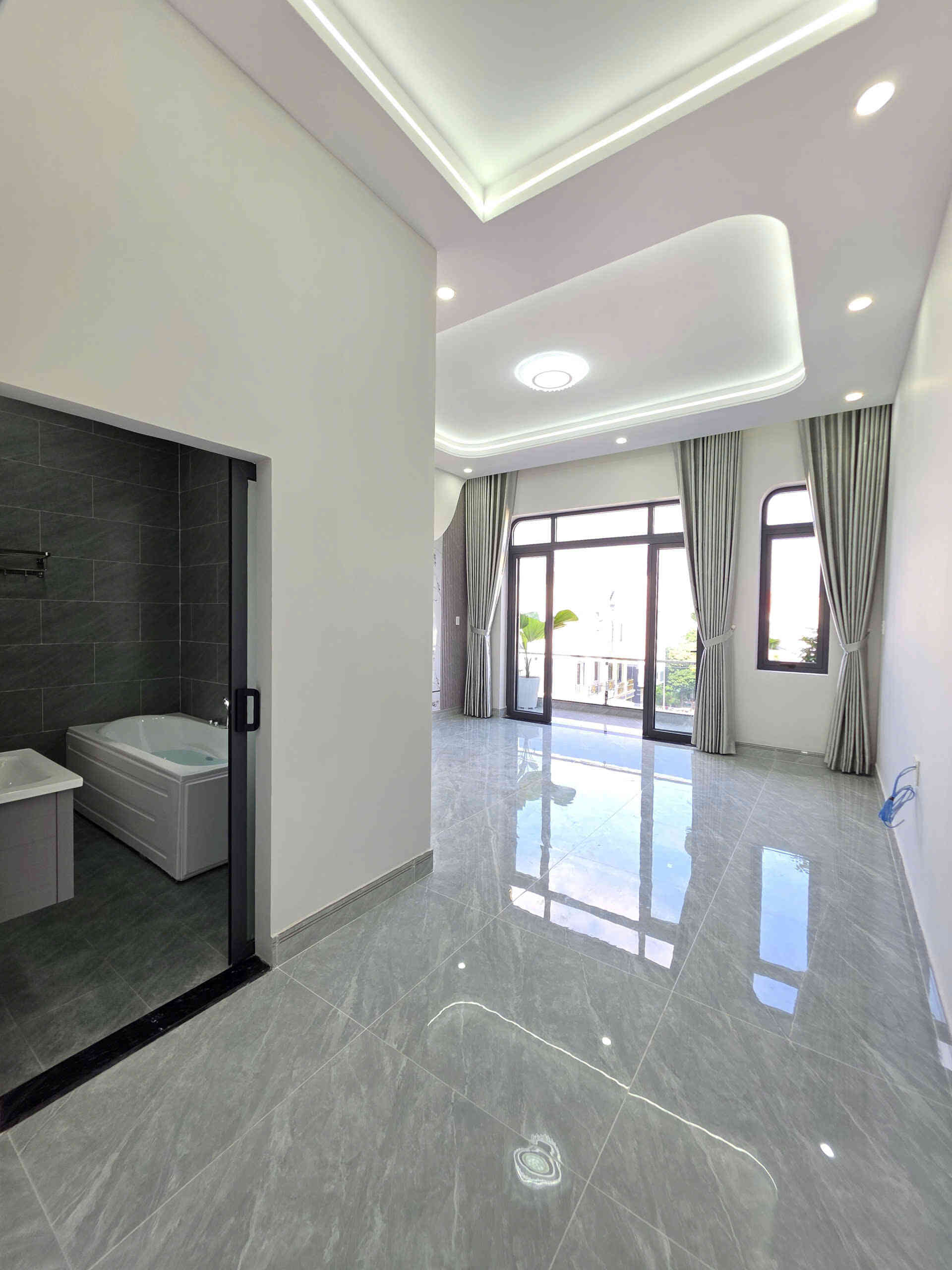 htl7350-(15)_optimized