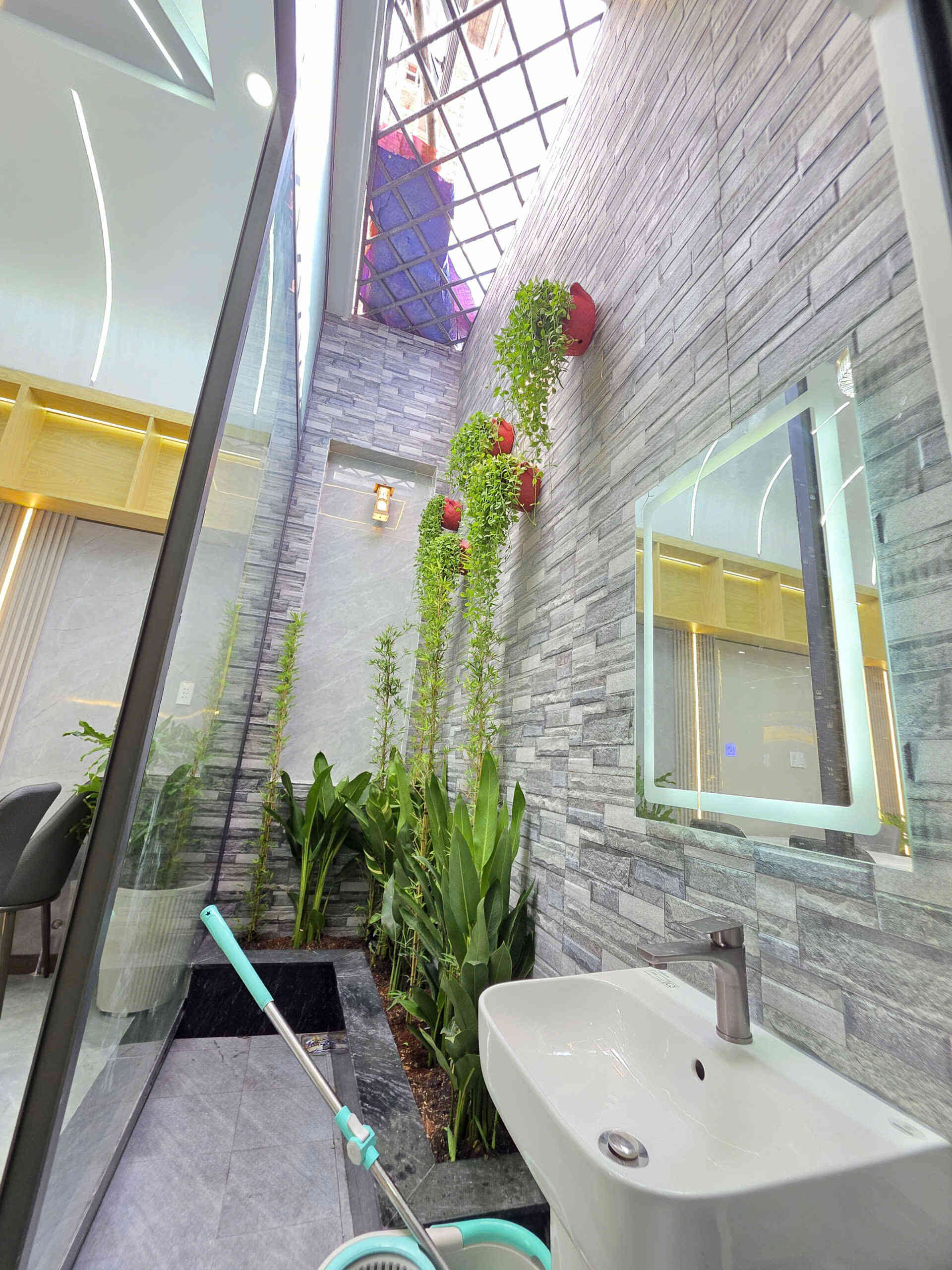 htl7350-(16)_optimized