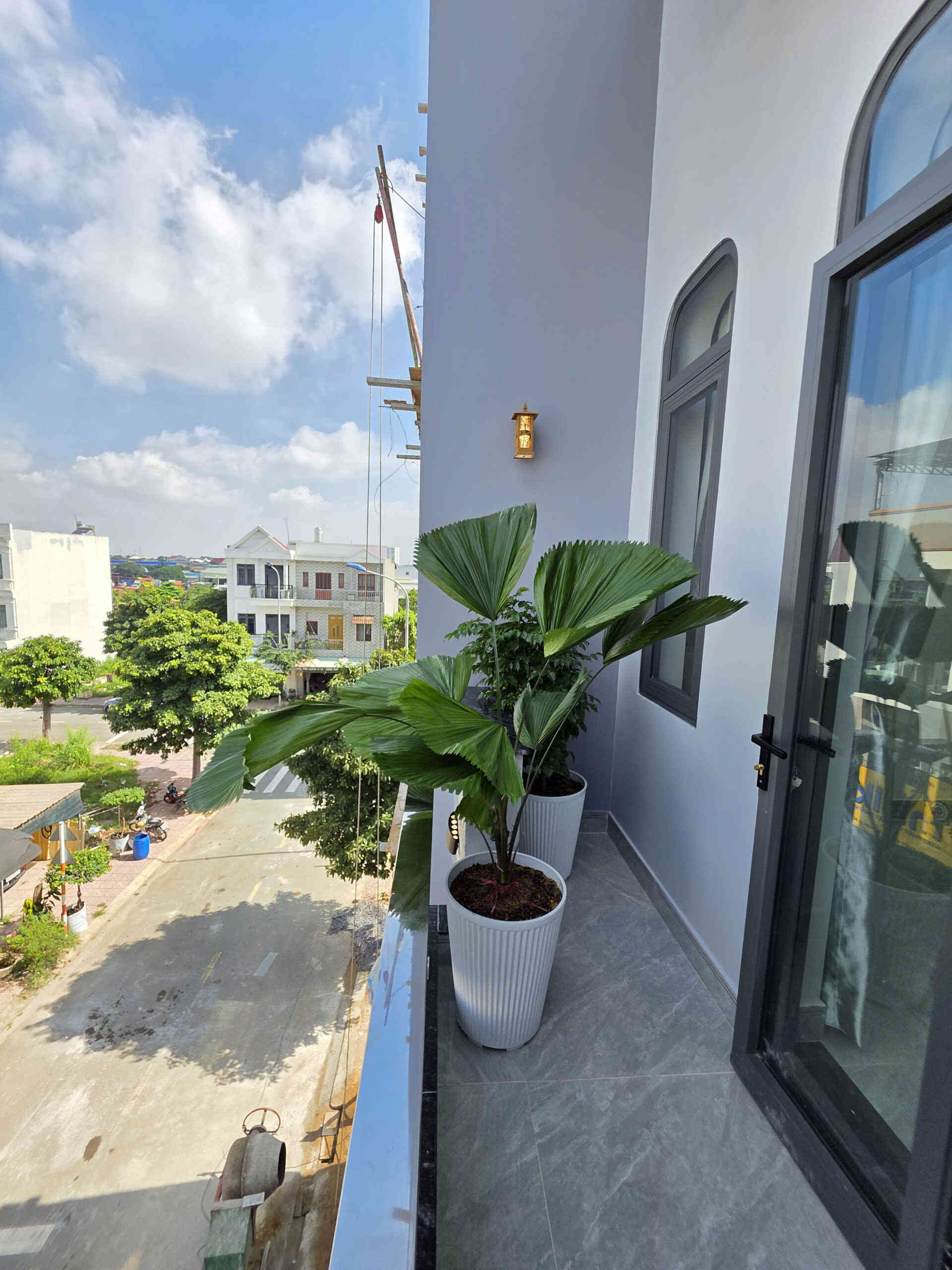 htl7350-(17)_optimized