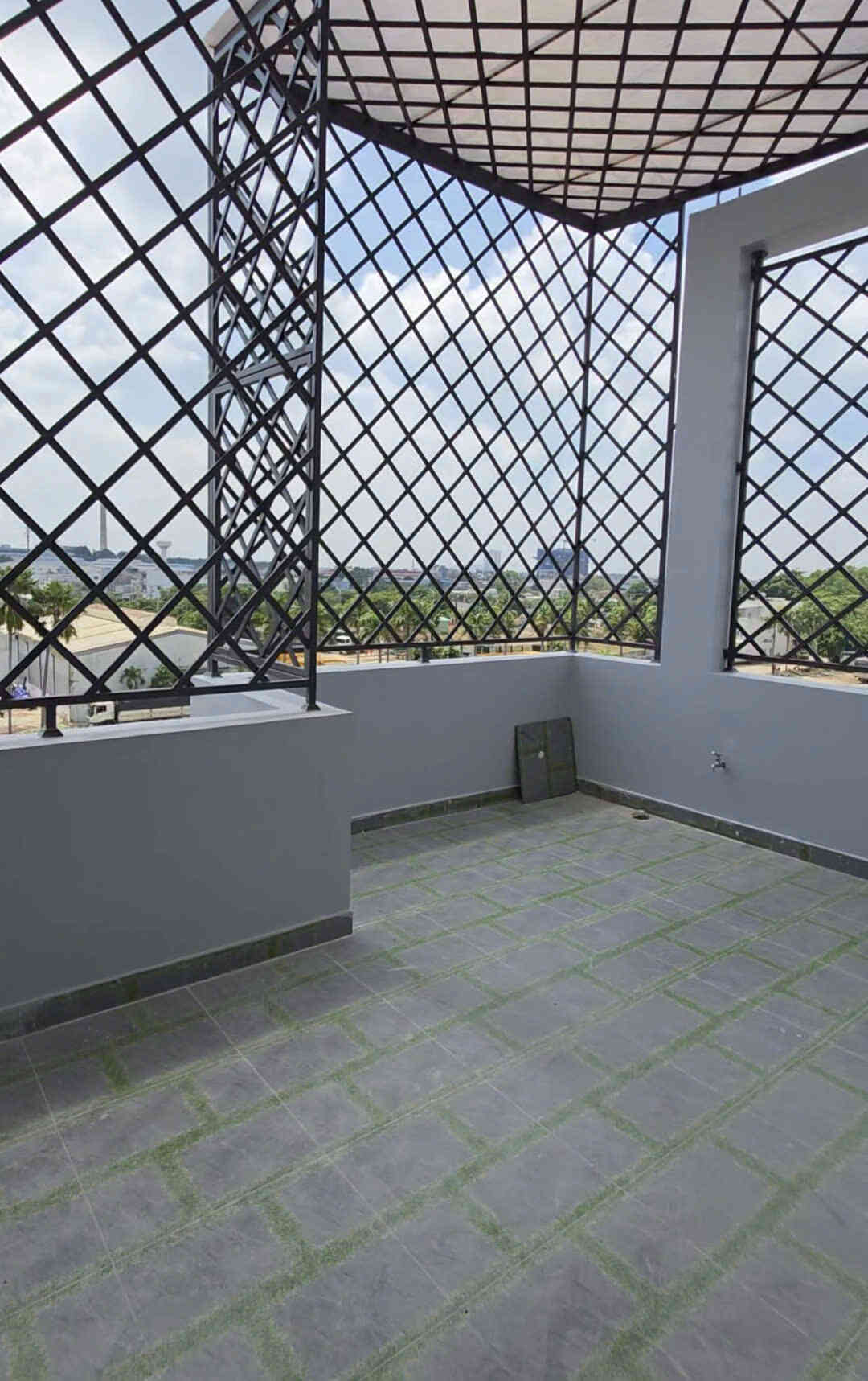 htl7350-(18)_optimized