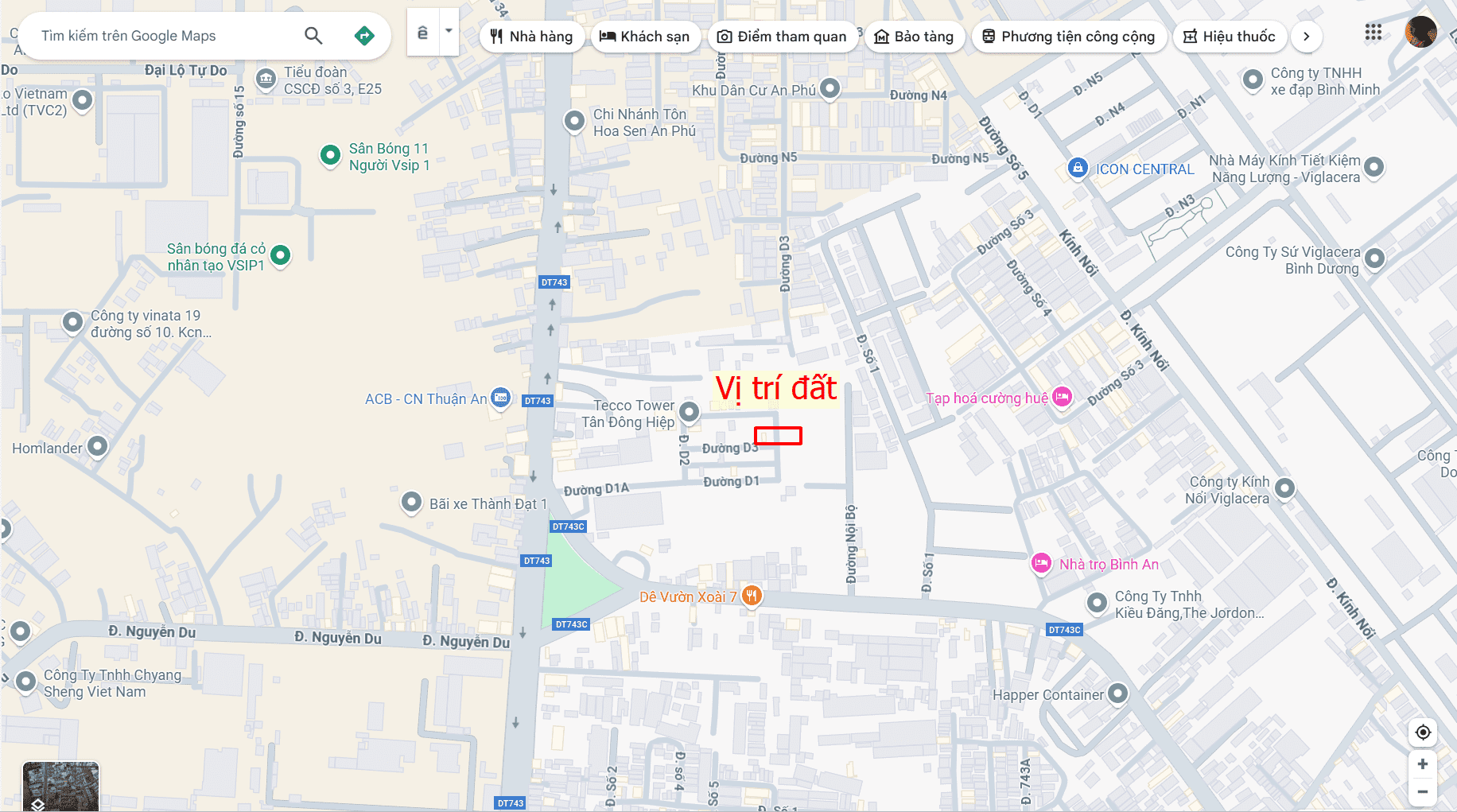 htl7350-(2)_optimized