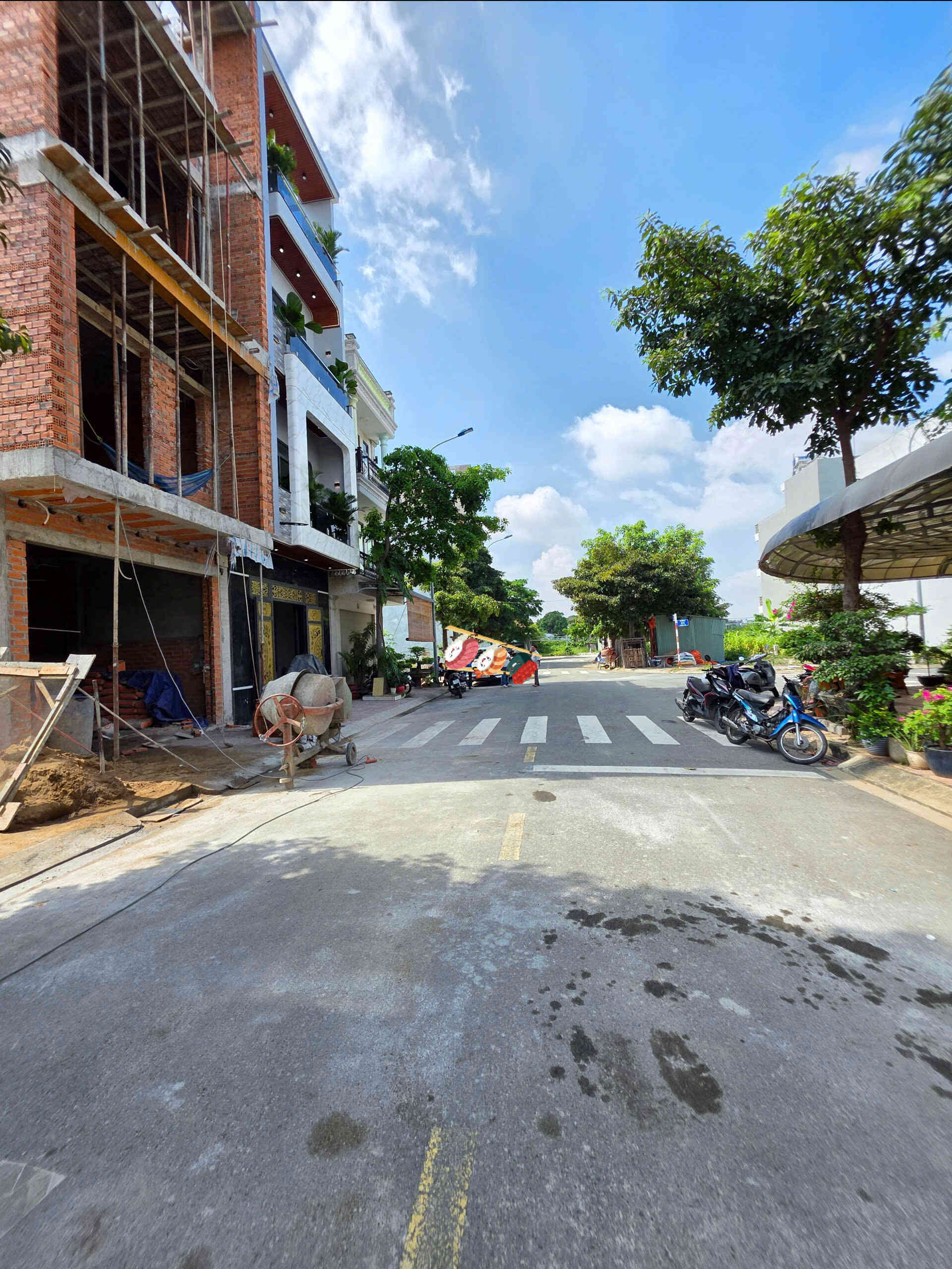 htl7350-(3)_optimized