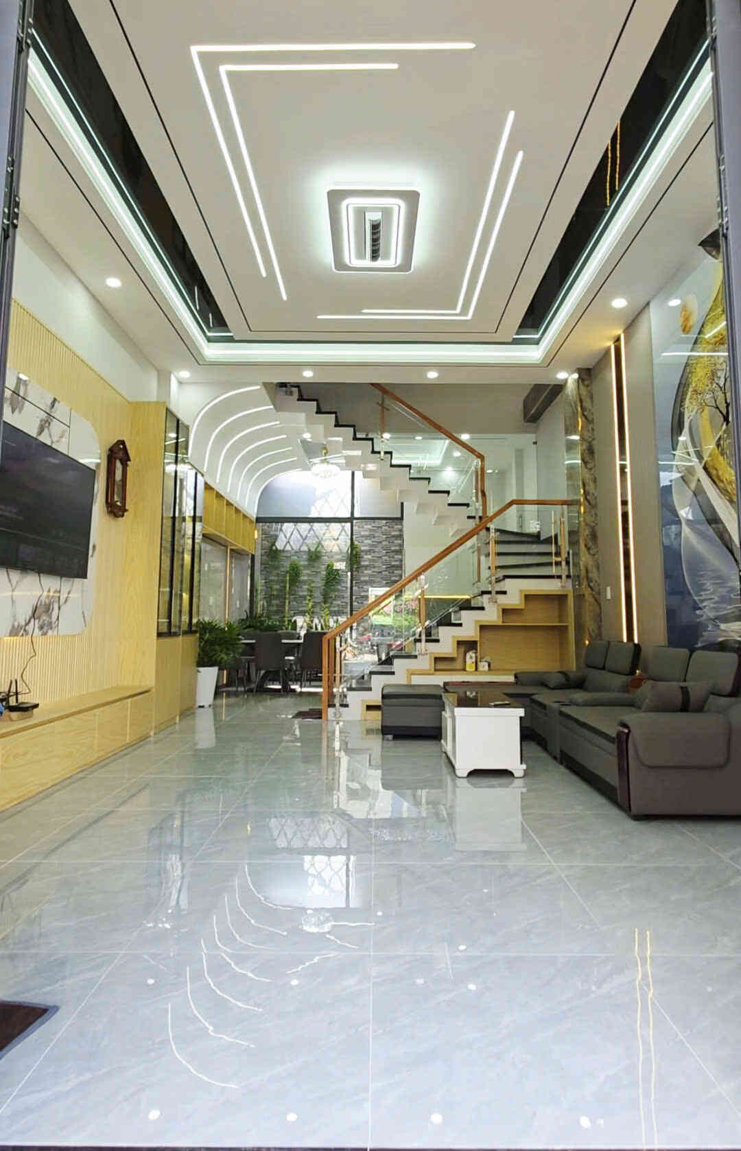 htl7350-(4)_optimized