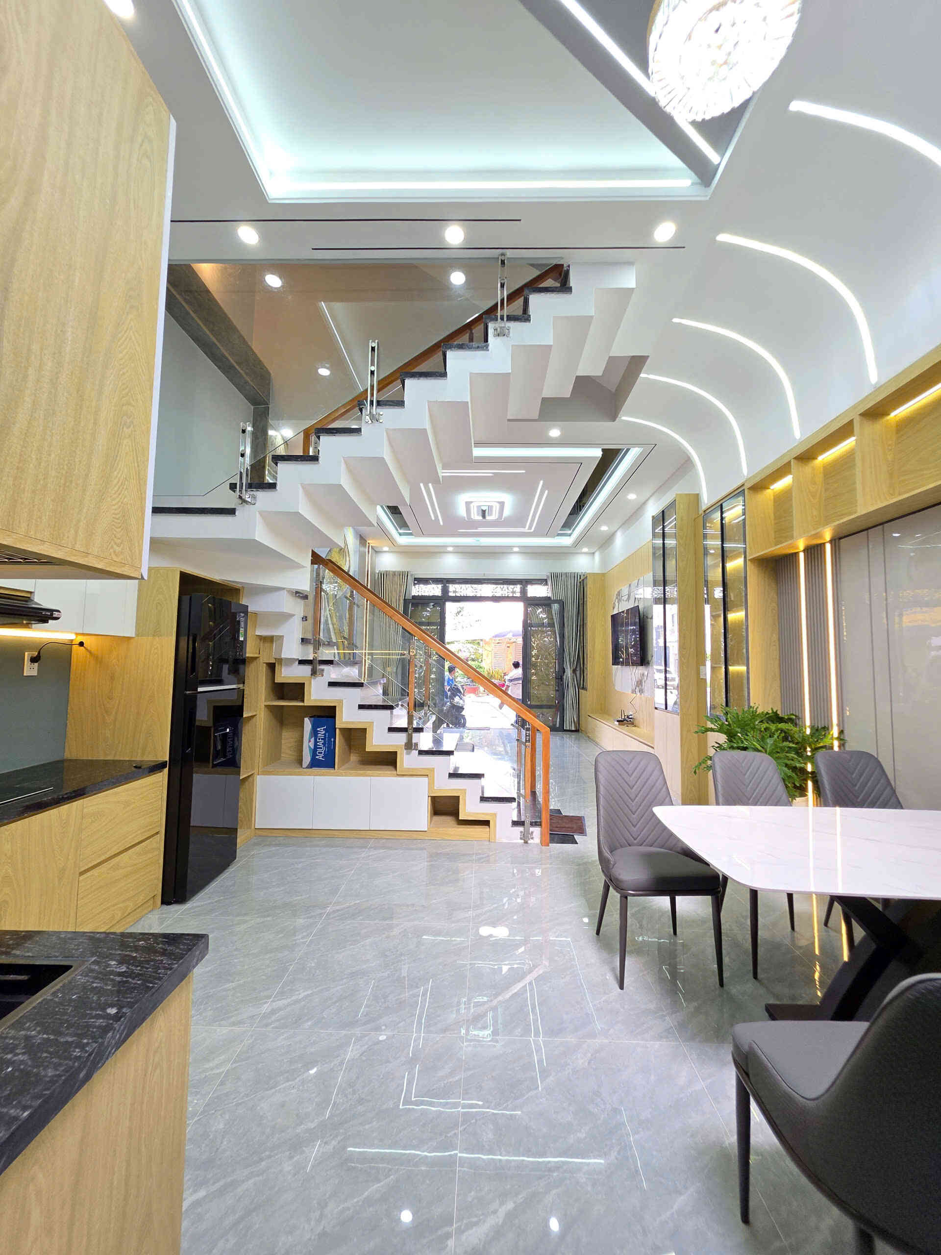 htl7350-(5)_optimized