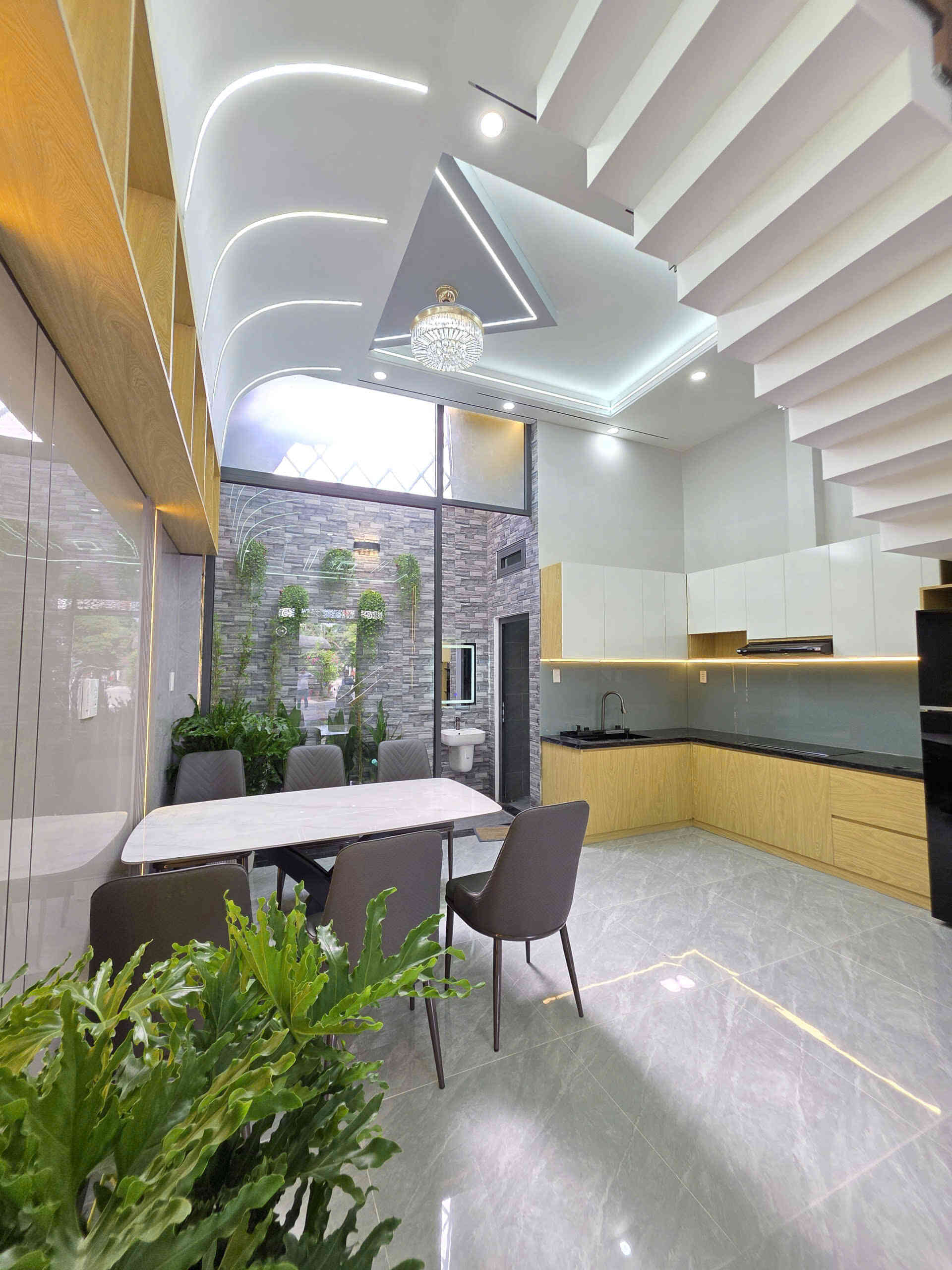 htl7350-(6)_optimized