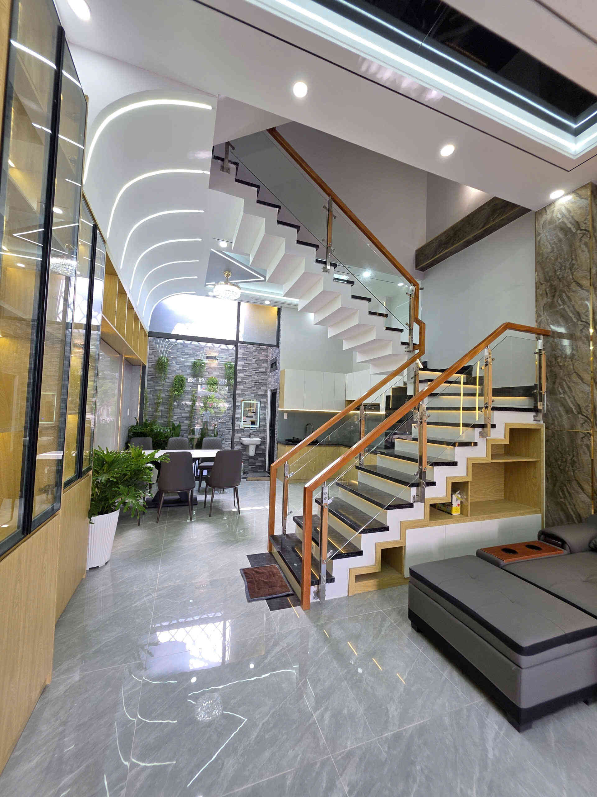 htl7350-(7)_optimized