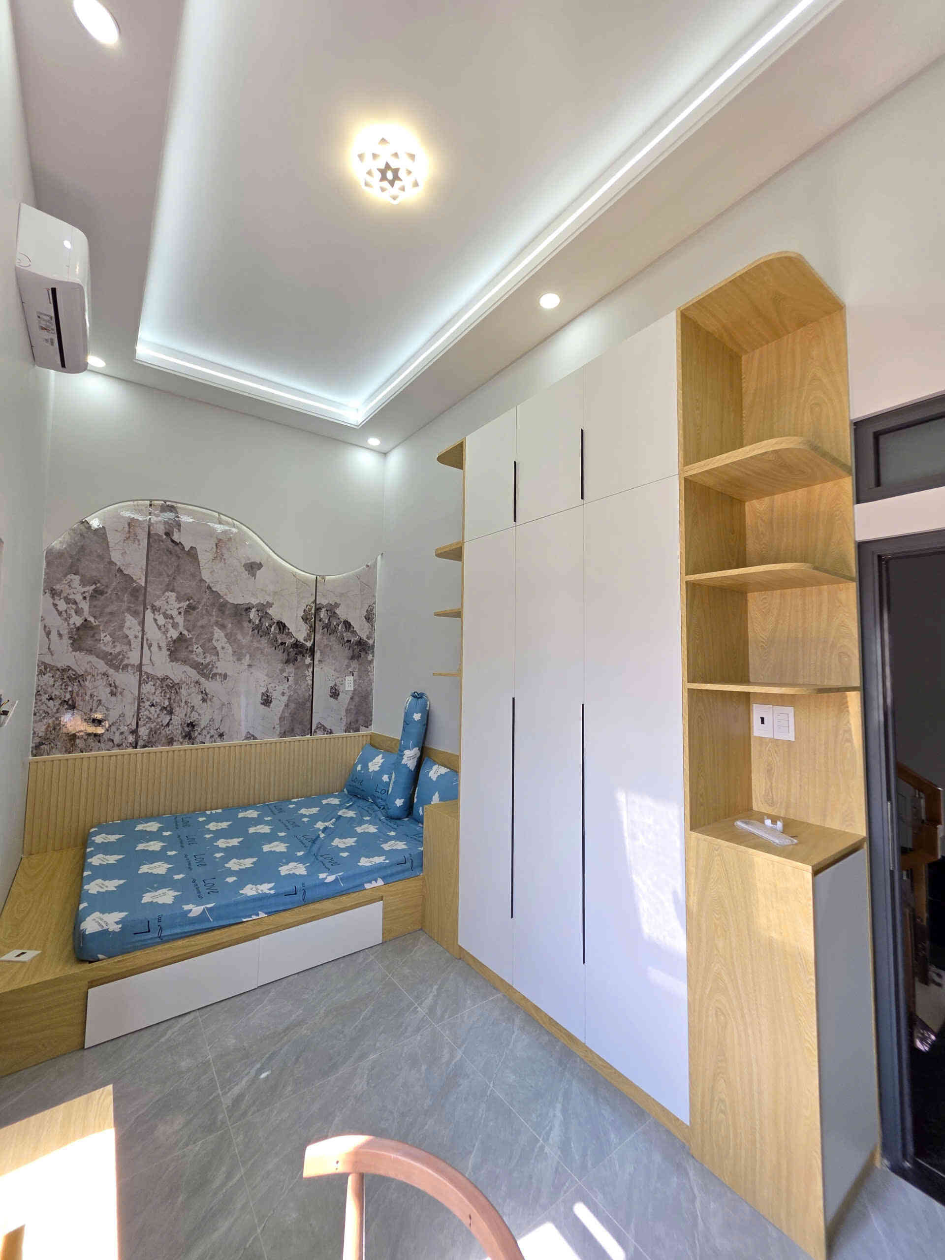 htl7350-(8)_optimized