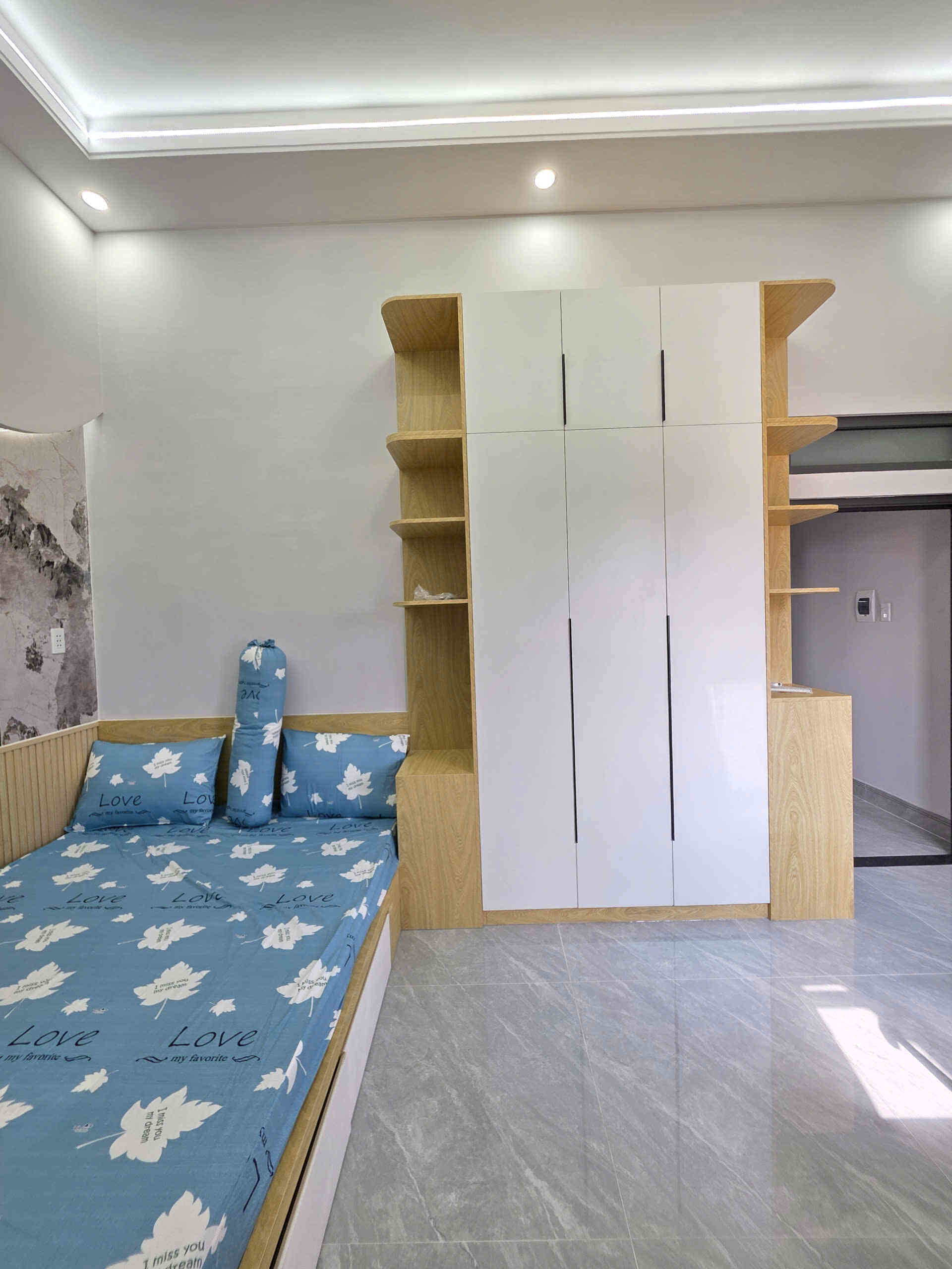 htl7350-(9)_optimized