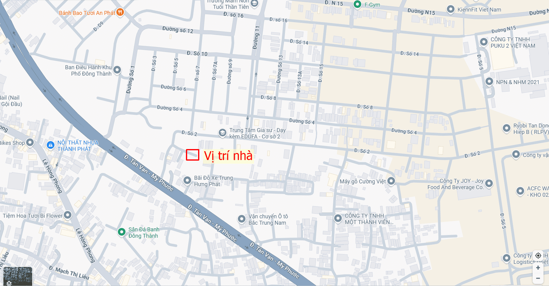 htl7353-(1)_optimized