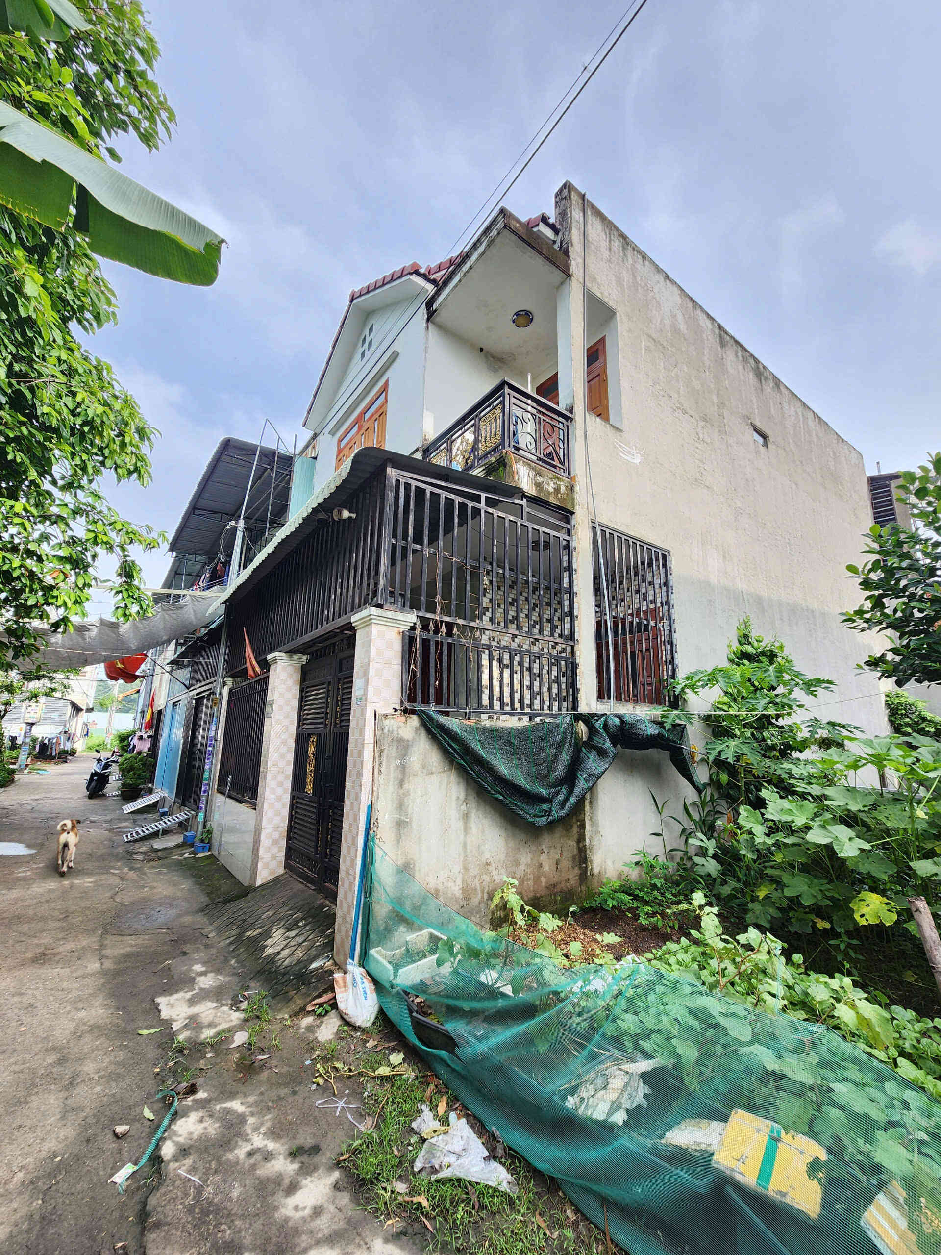 htl7353-(3)_optimized