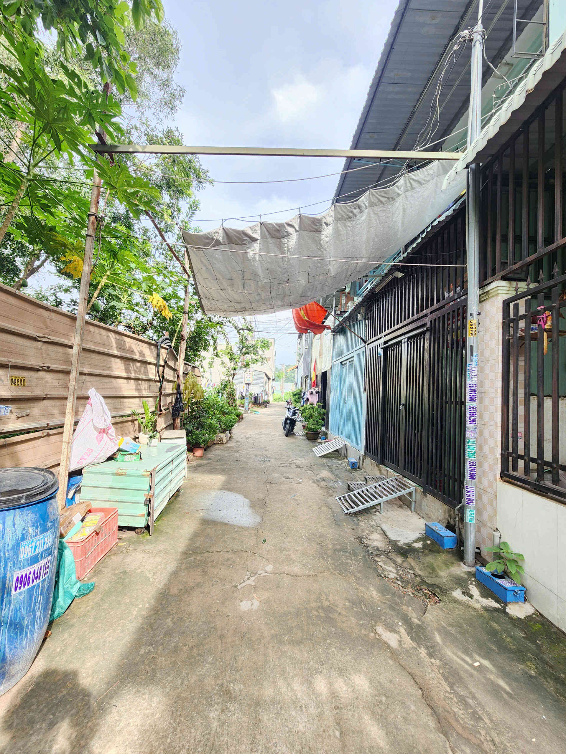 htl7353-(4)_optimized