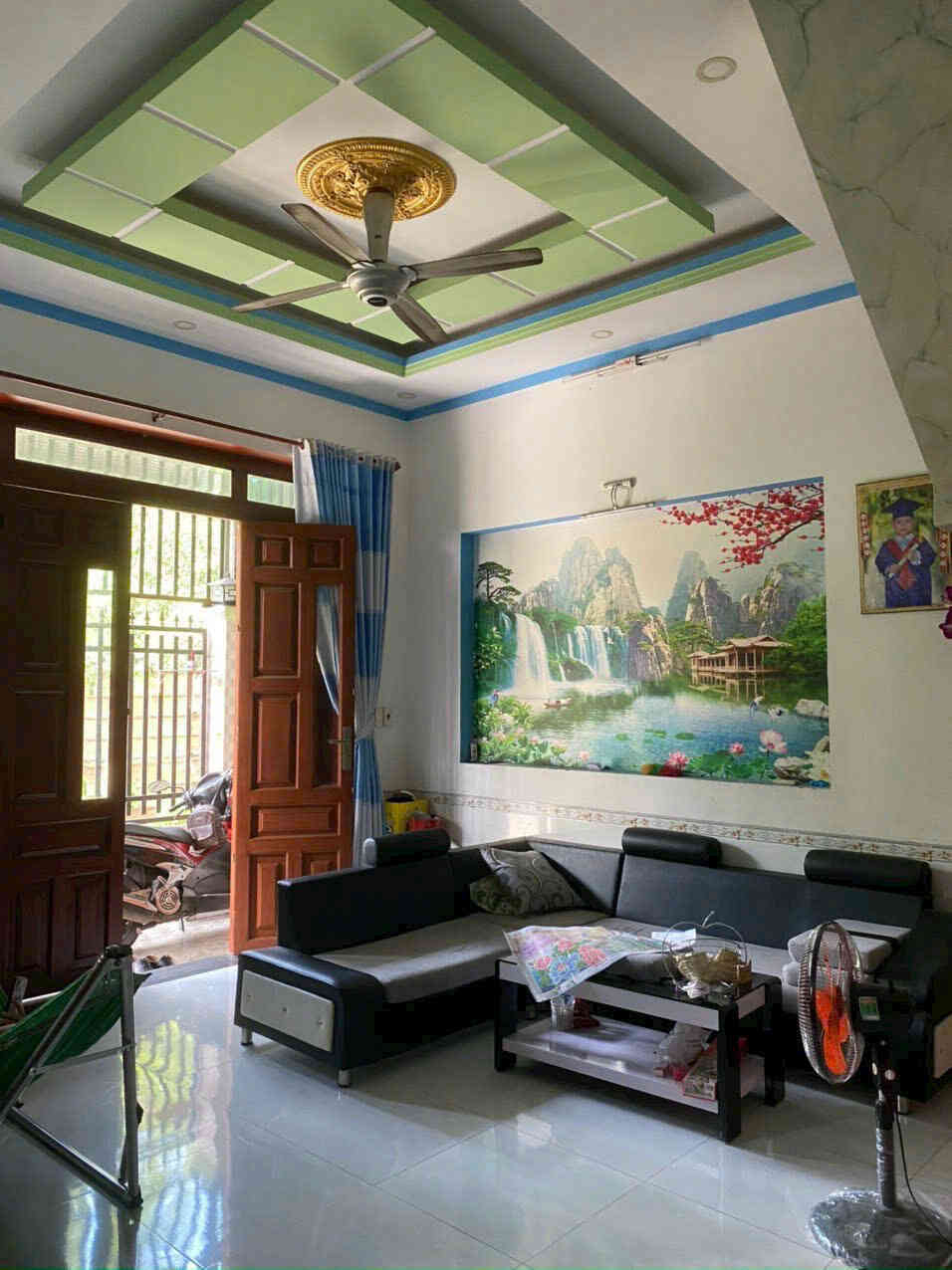 htl7353-(5)_optimized