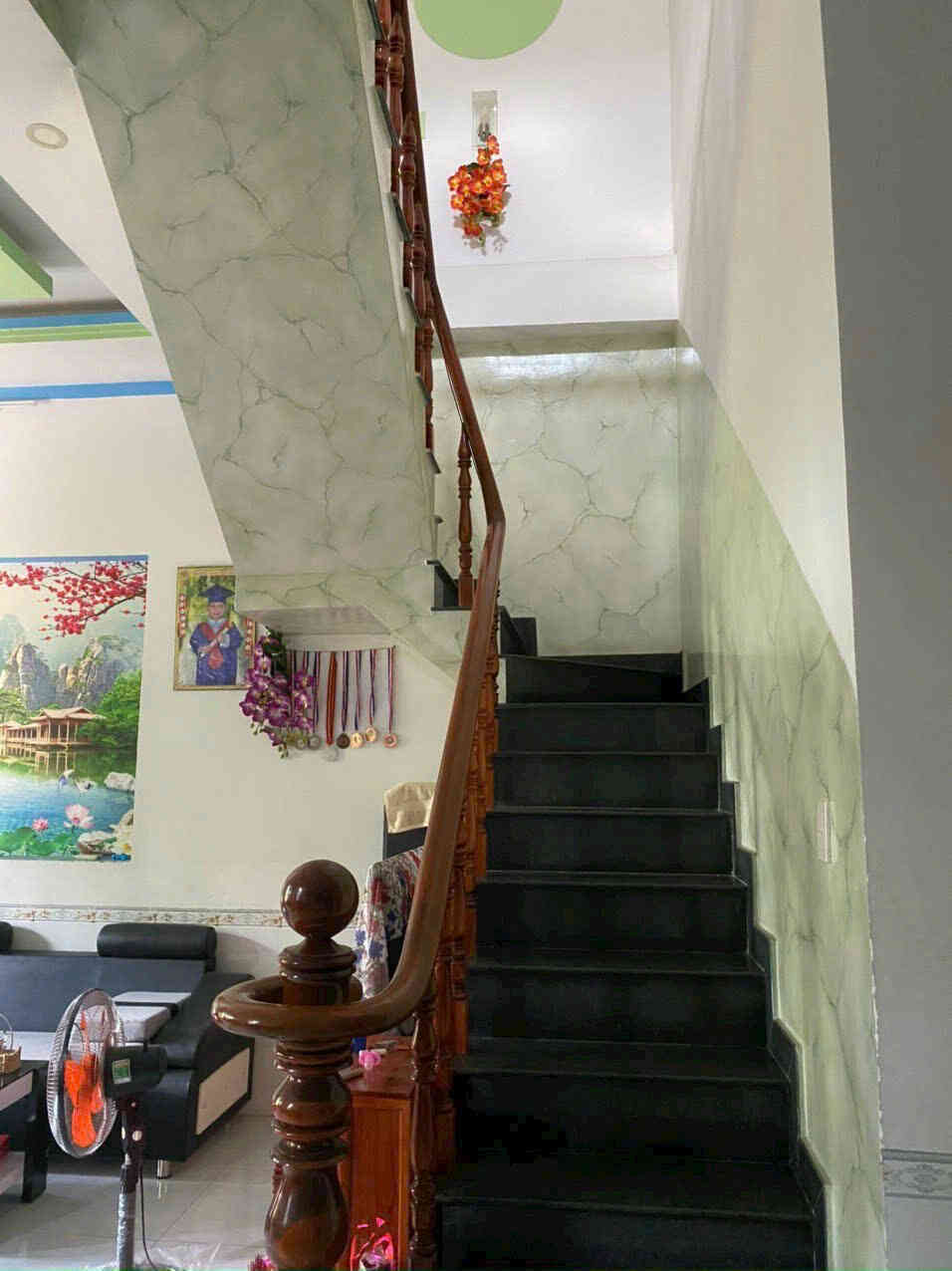 htl7353-(6)_optimized