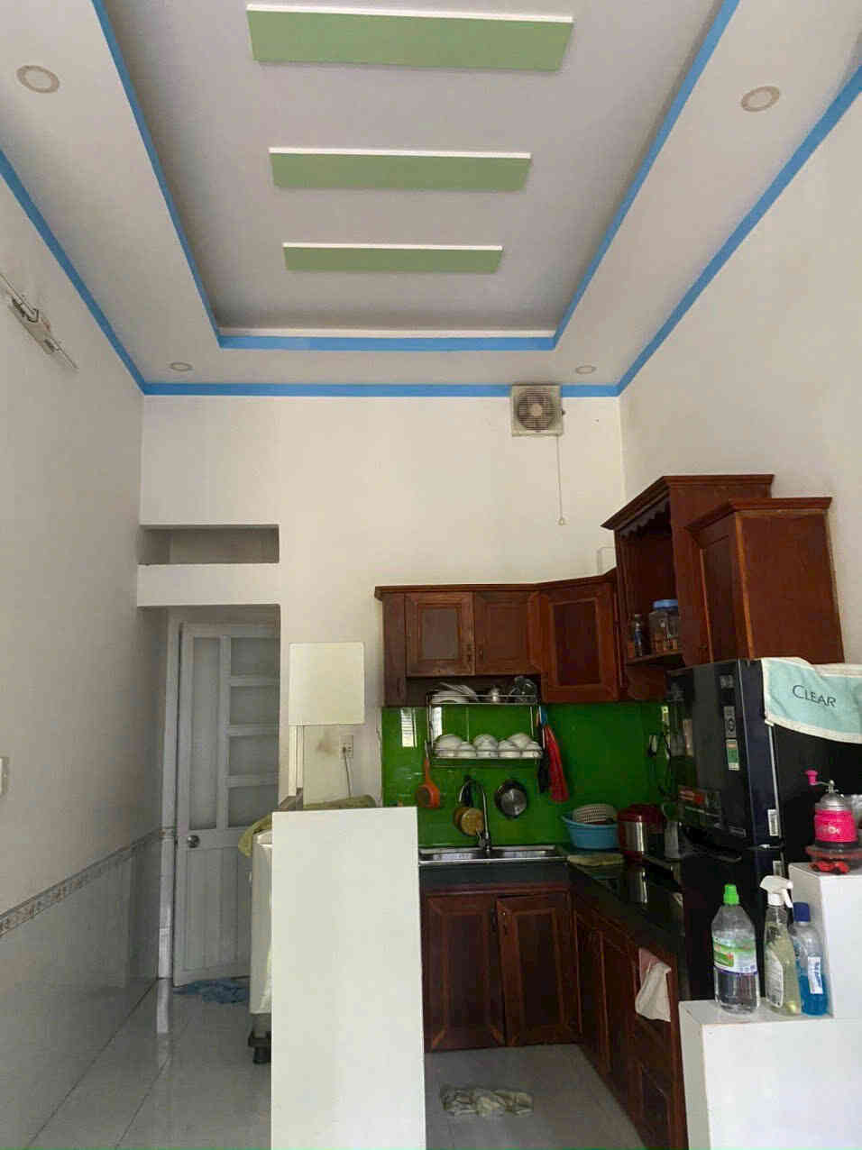 htl7353-(7)_optimized