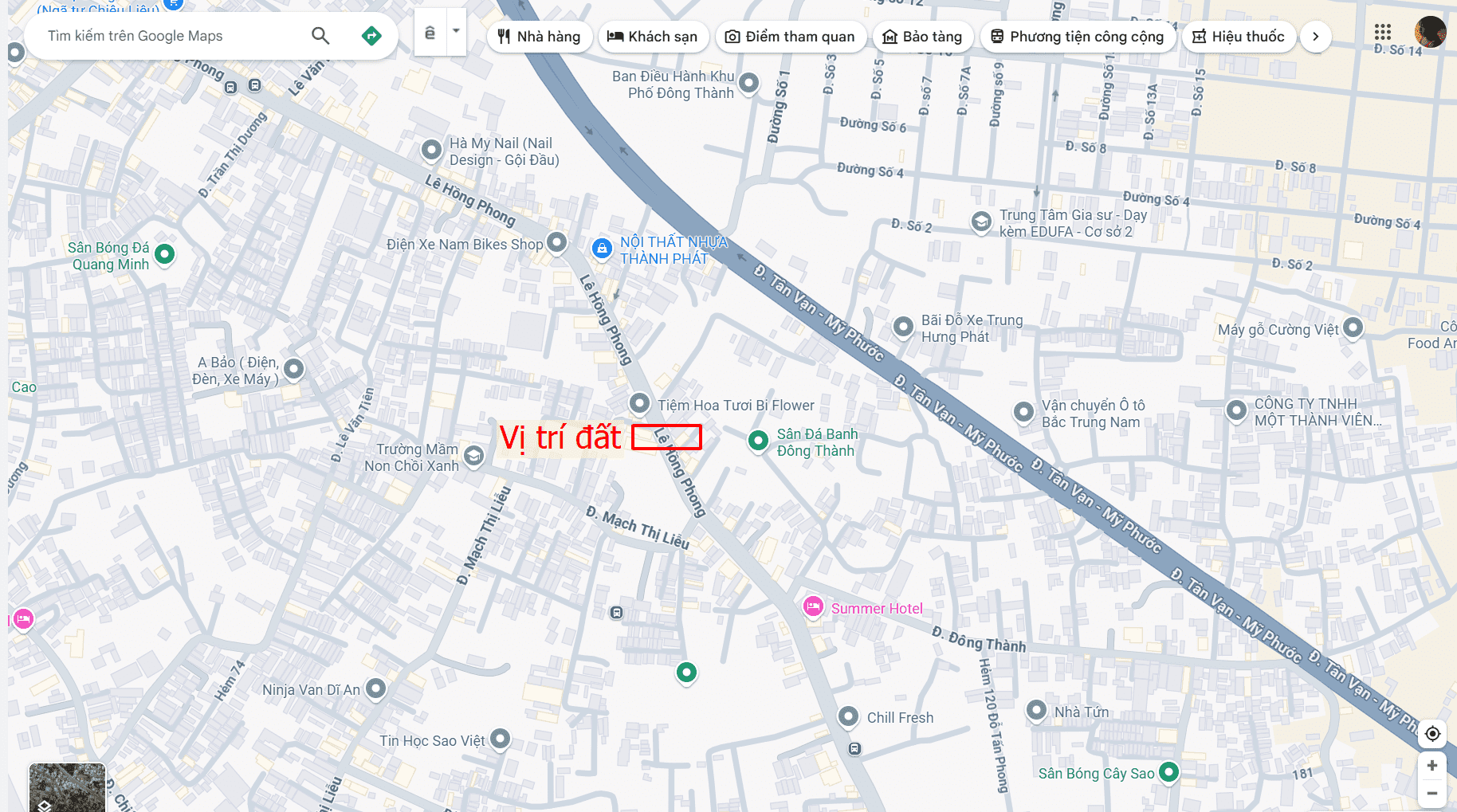 htl7354-(2)_optimized