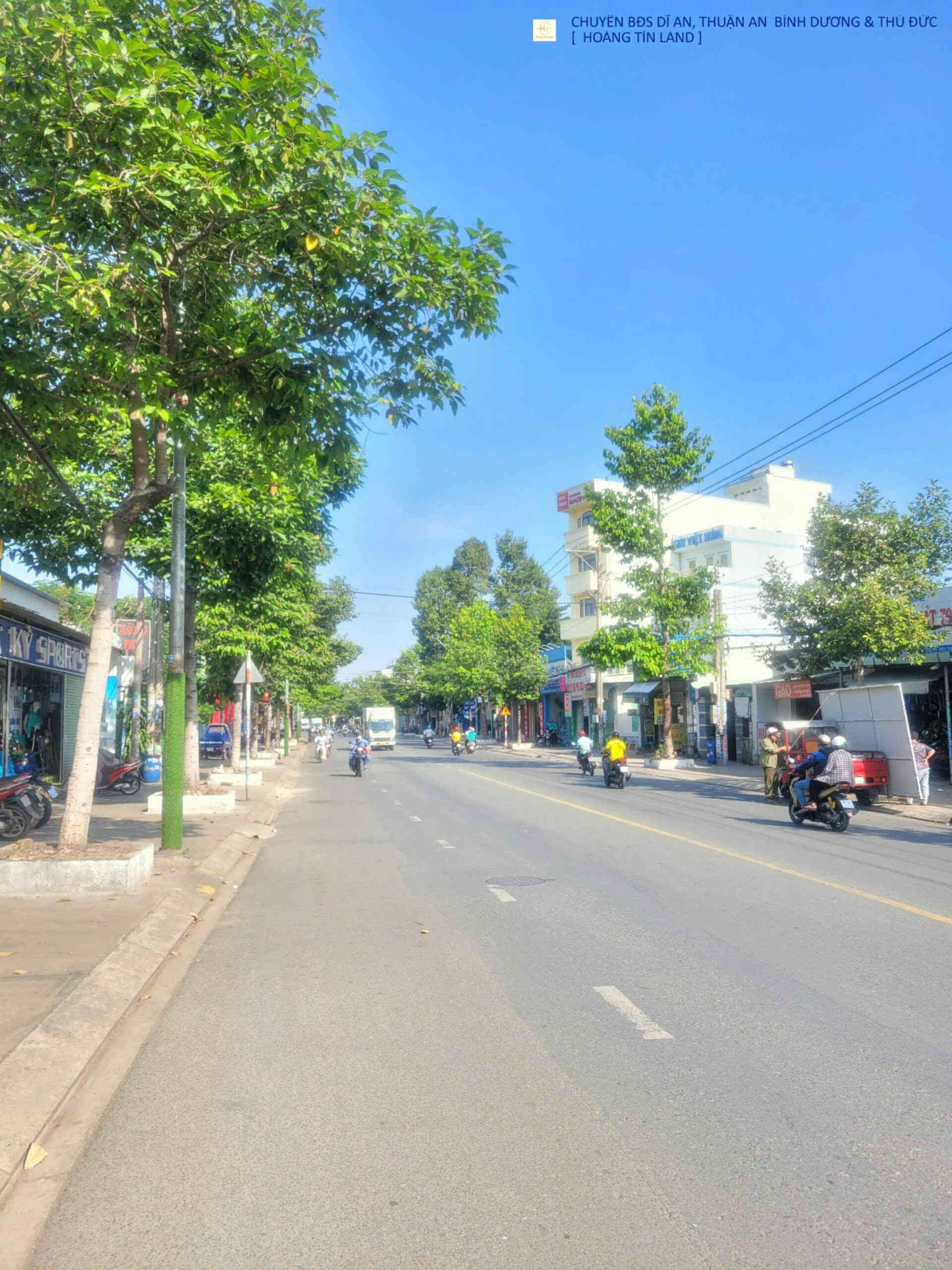 htl7354-(3)_optimized