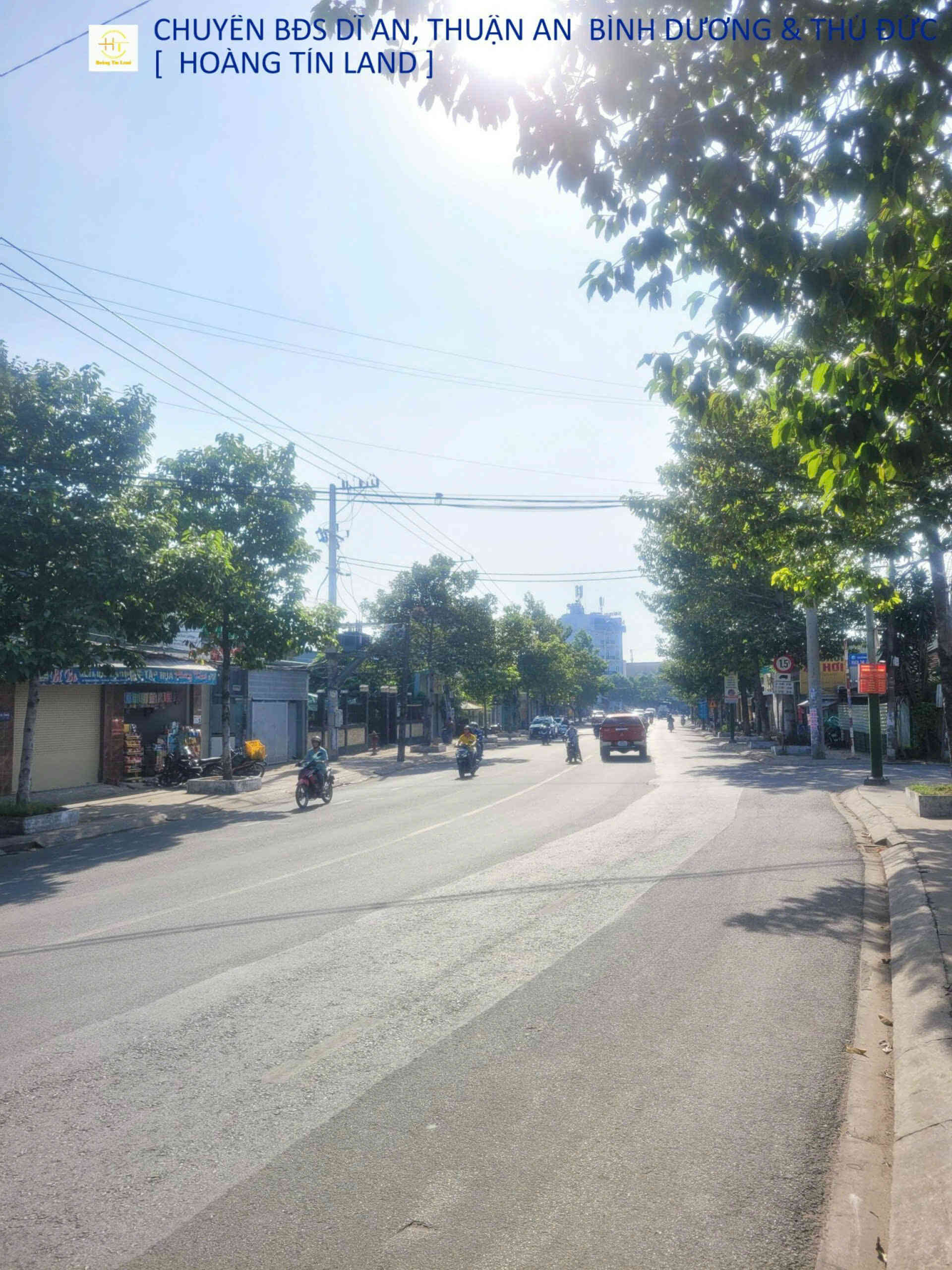 htl7354-(4)_optimized