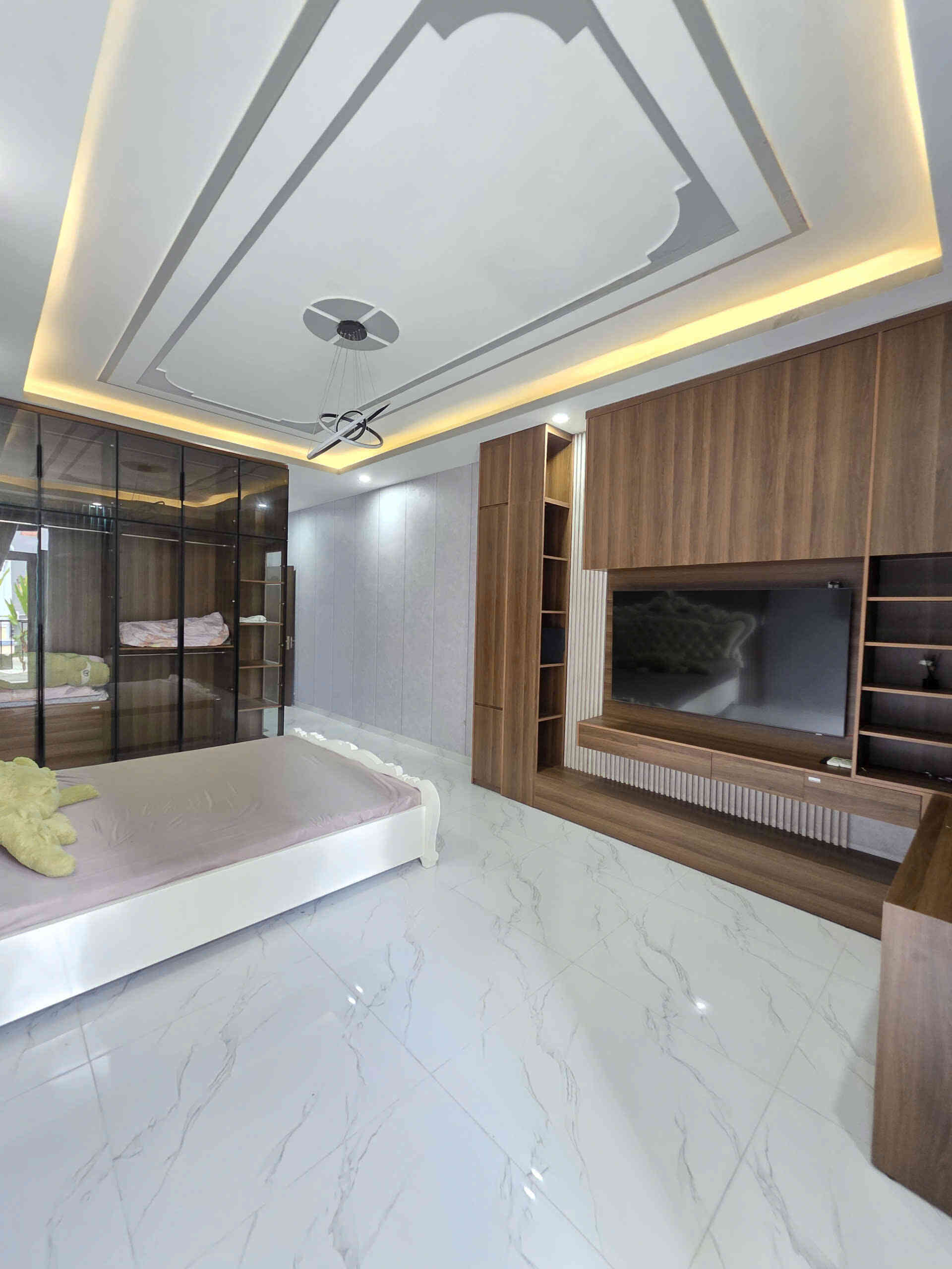 htl7358-(10)_optimized