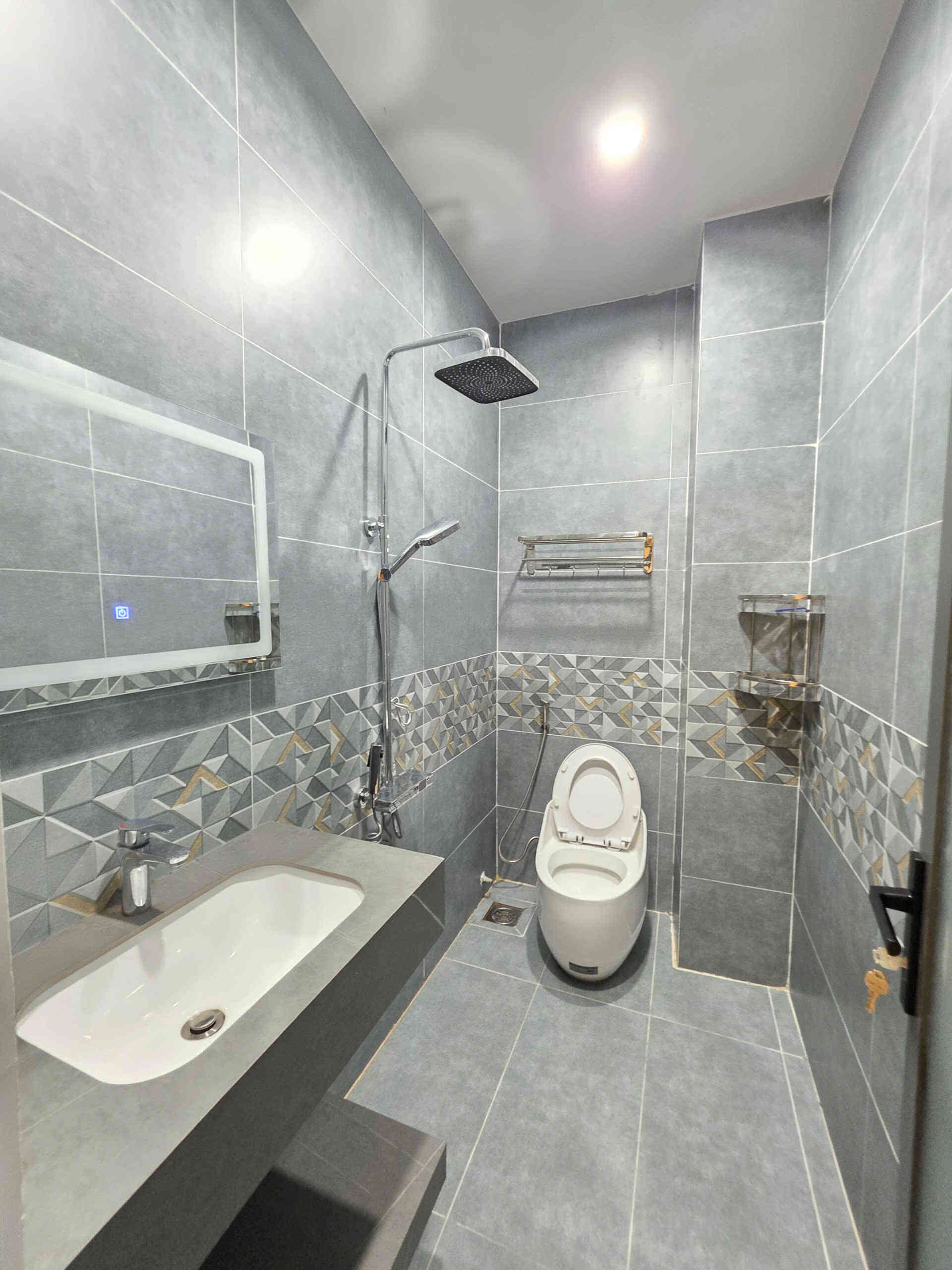 htl7358-(11)_optimized