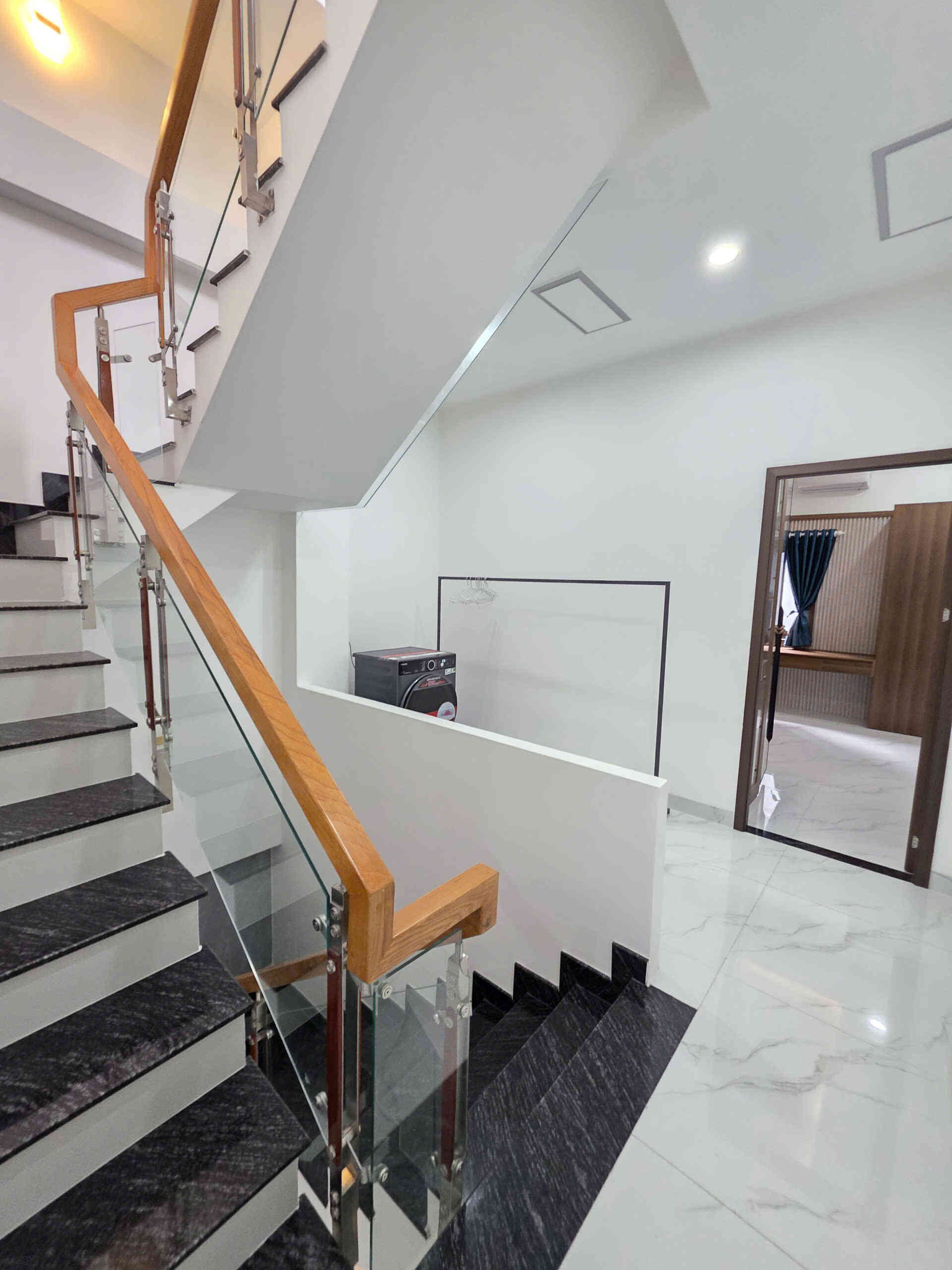 htl7358-(12)_optimized