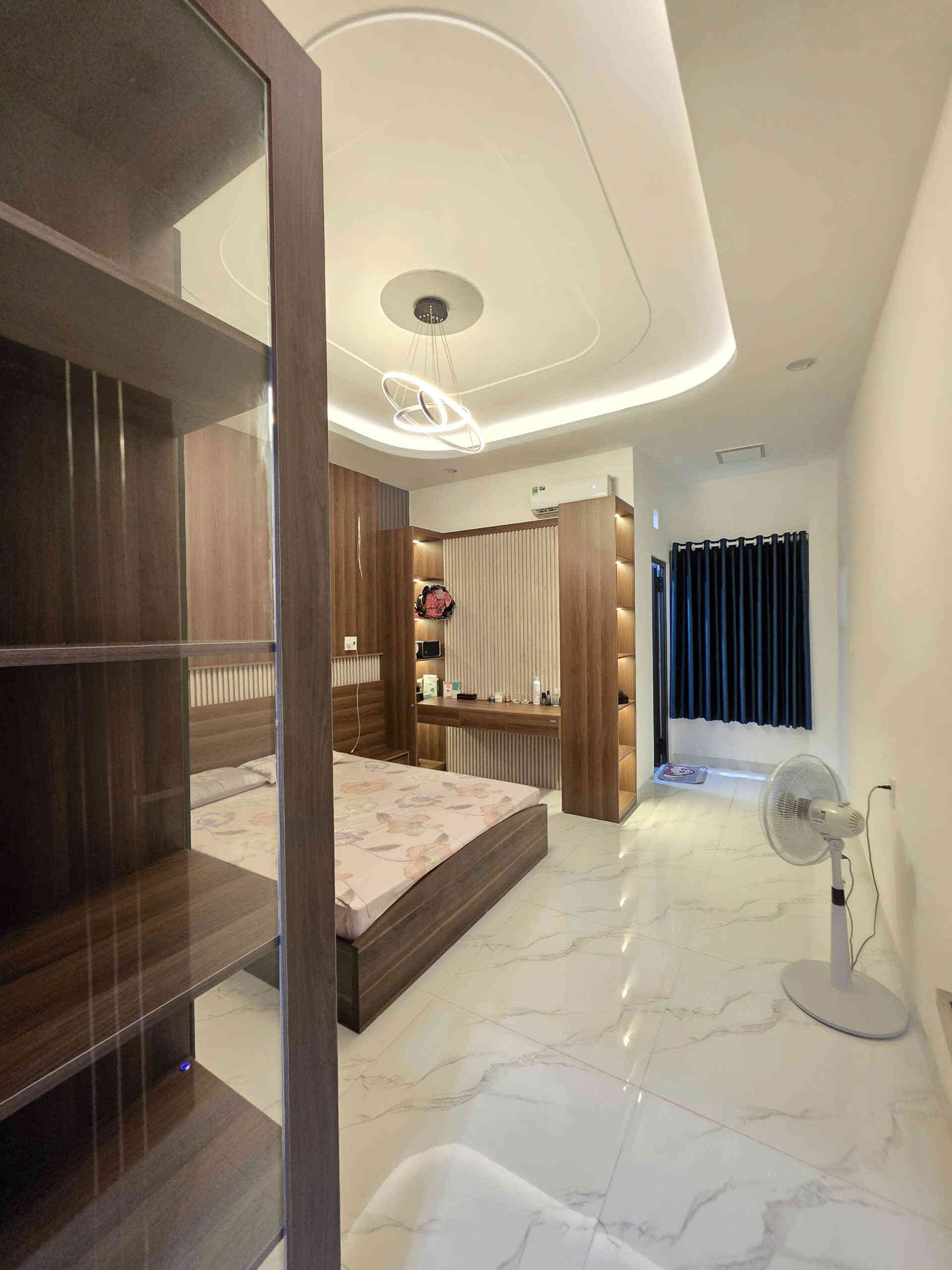 htl7358-(13)_optimized