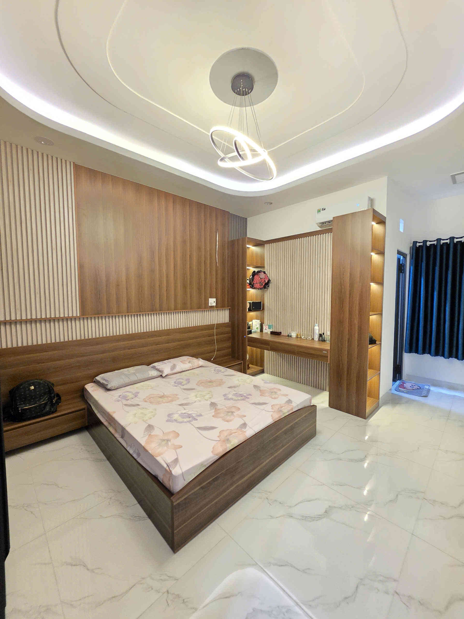 htl7358-(14)_optimized