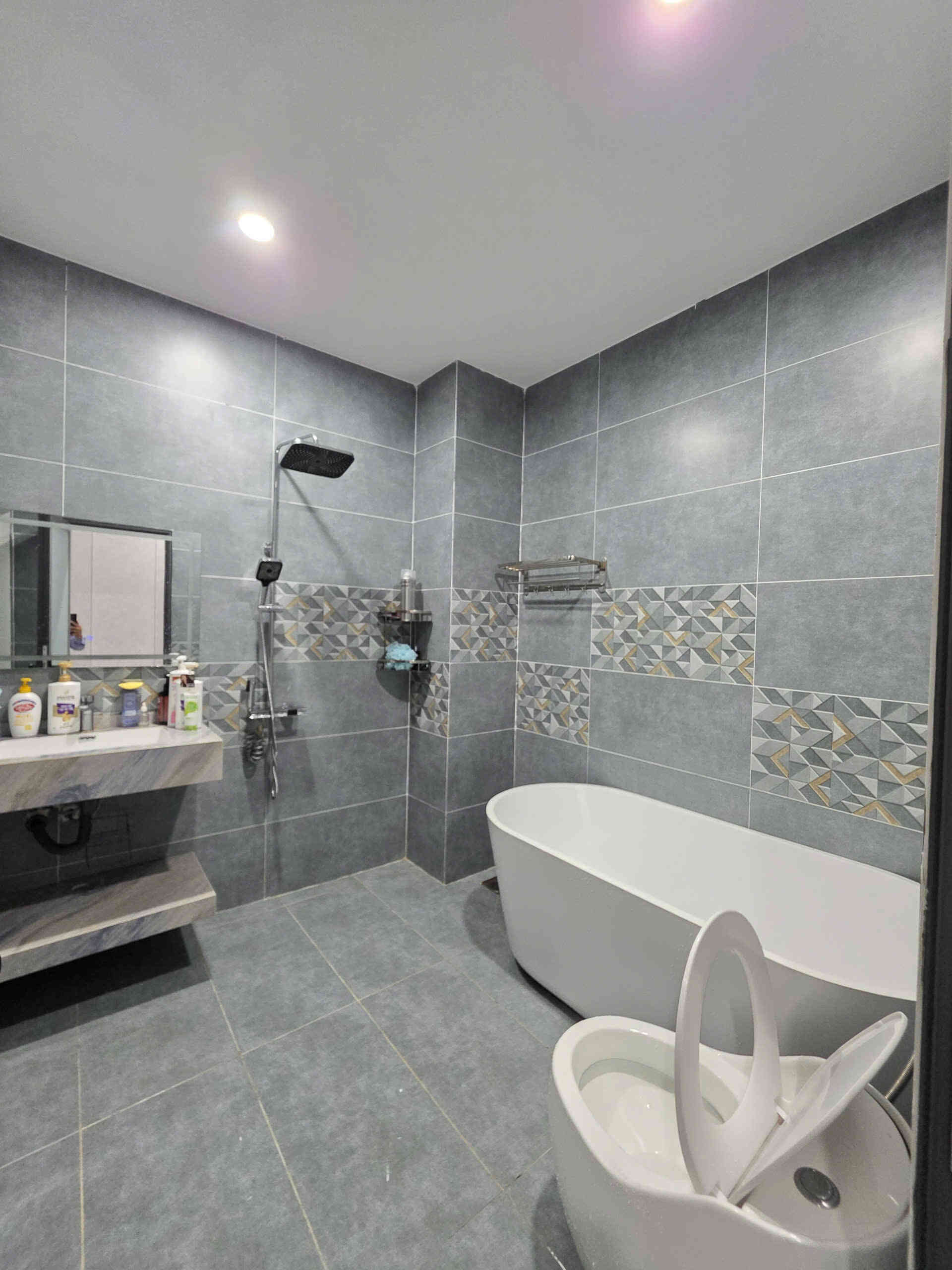 htl7358-(15)_optimized