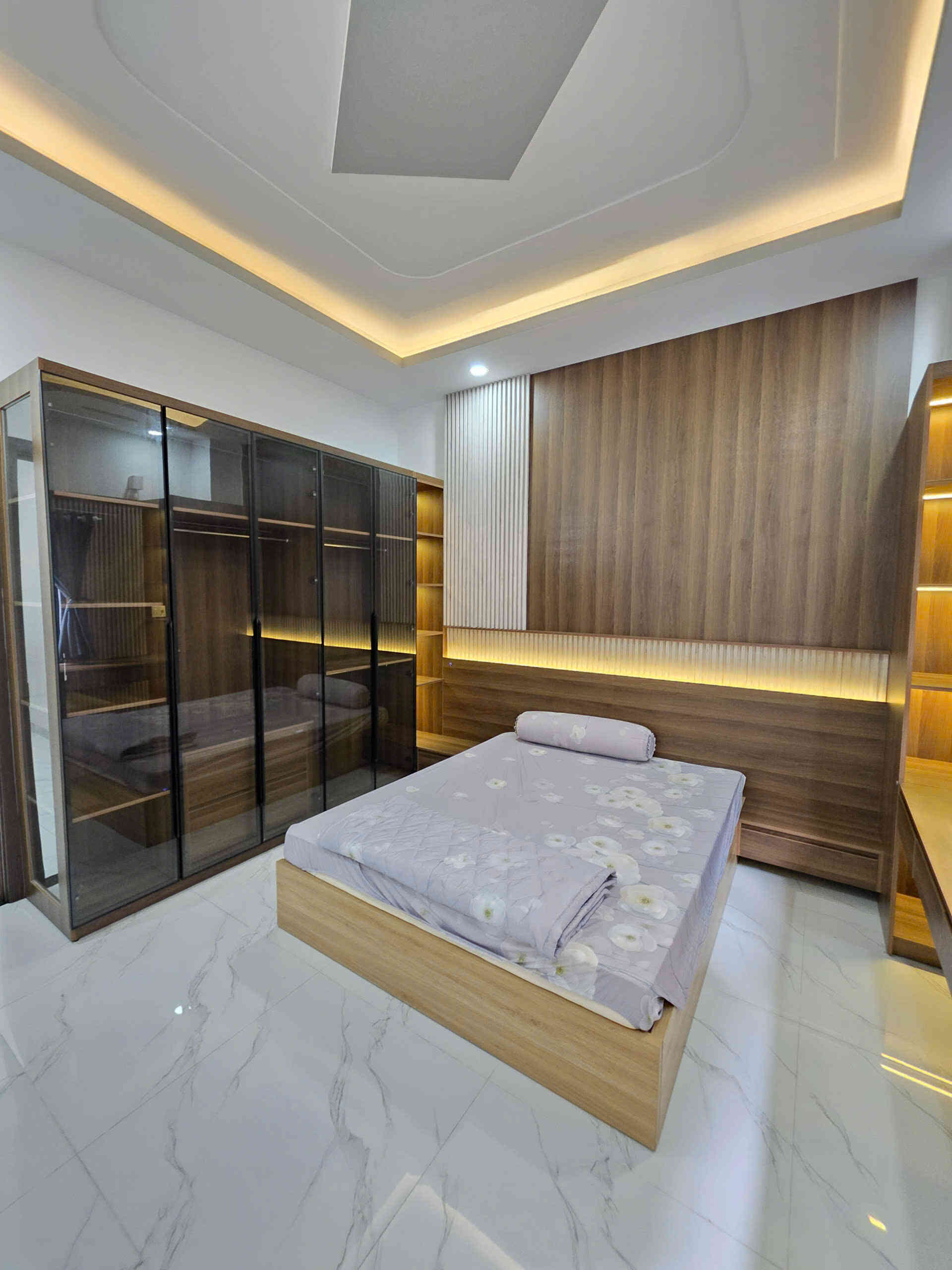 htl7358-(16)_optimized