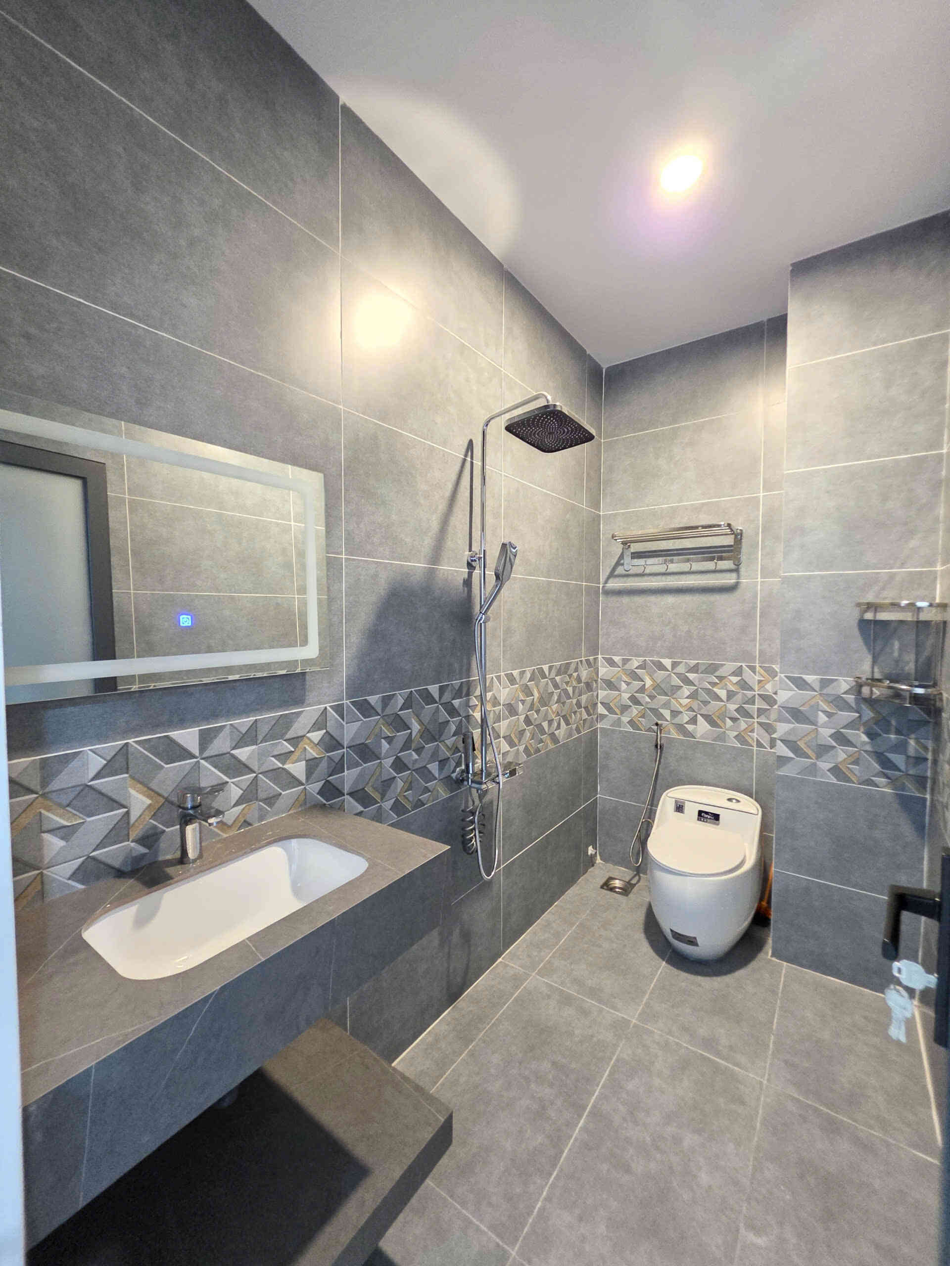 htl7358-(17)_optimized