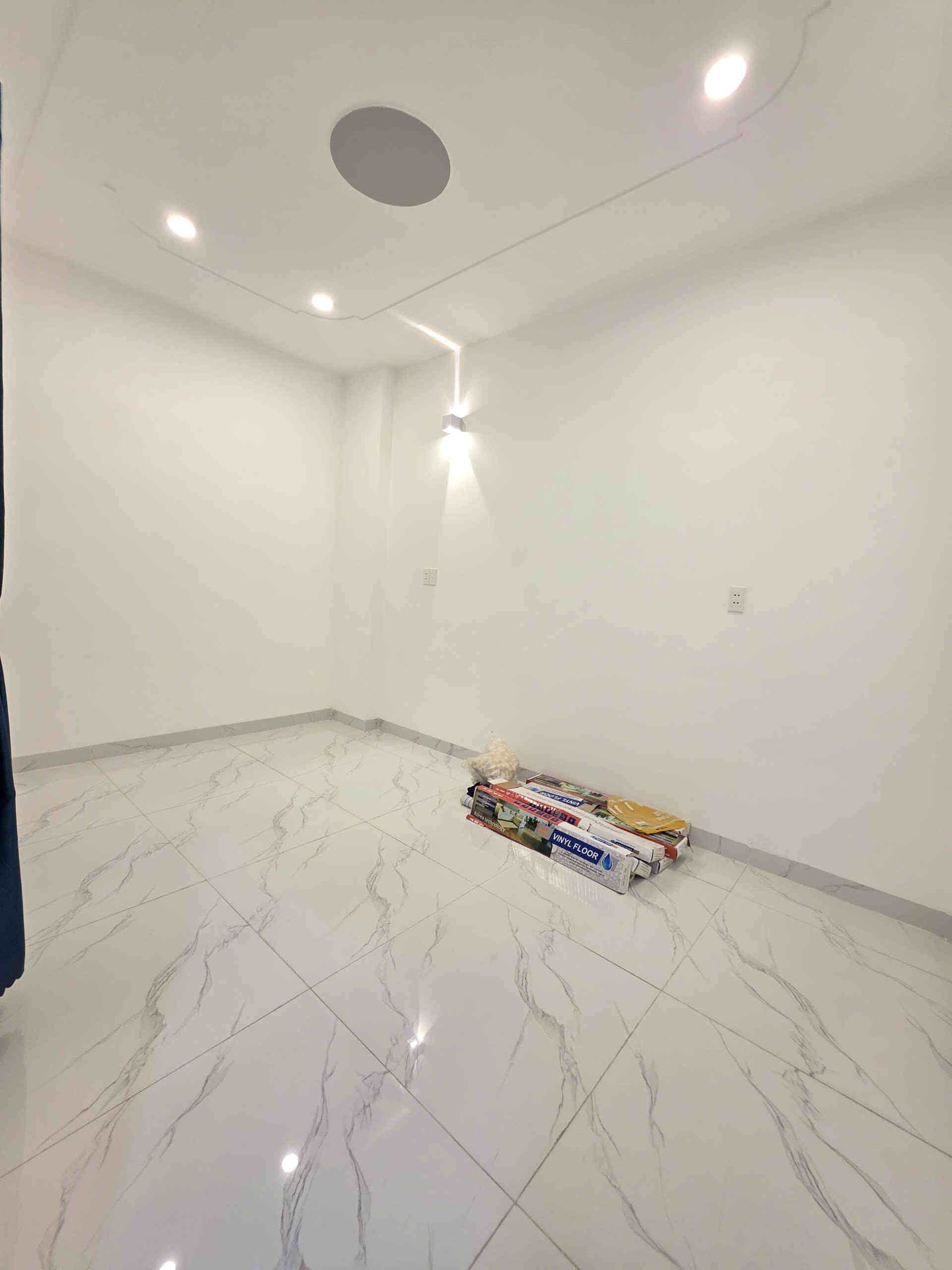 htl7358-(18)_optimized