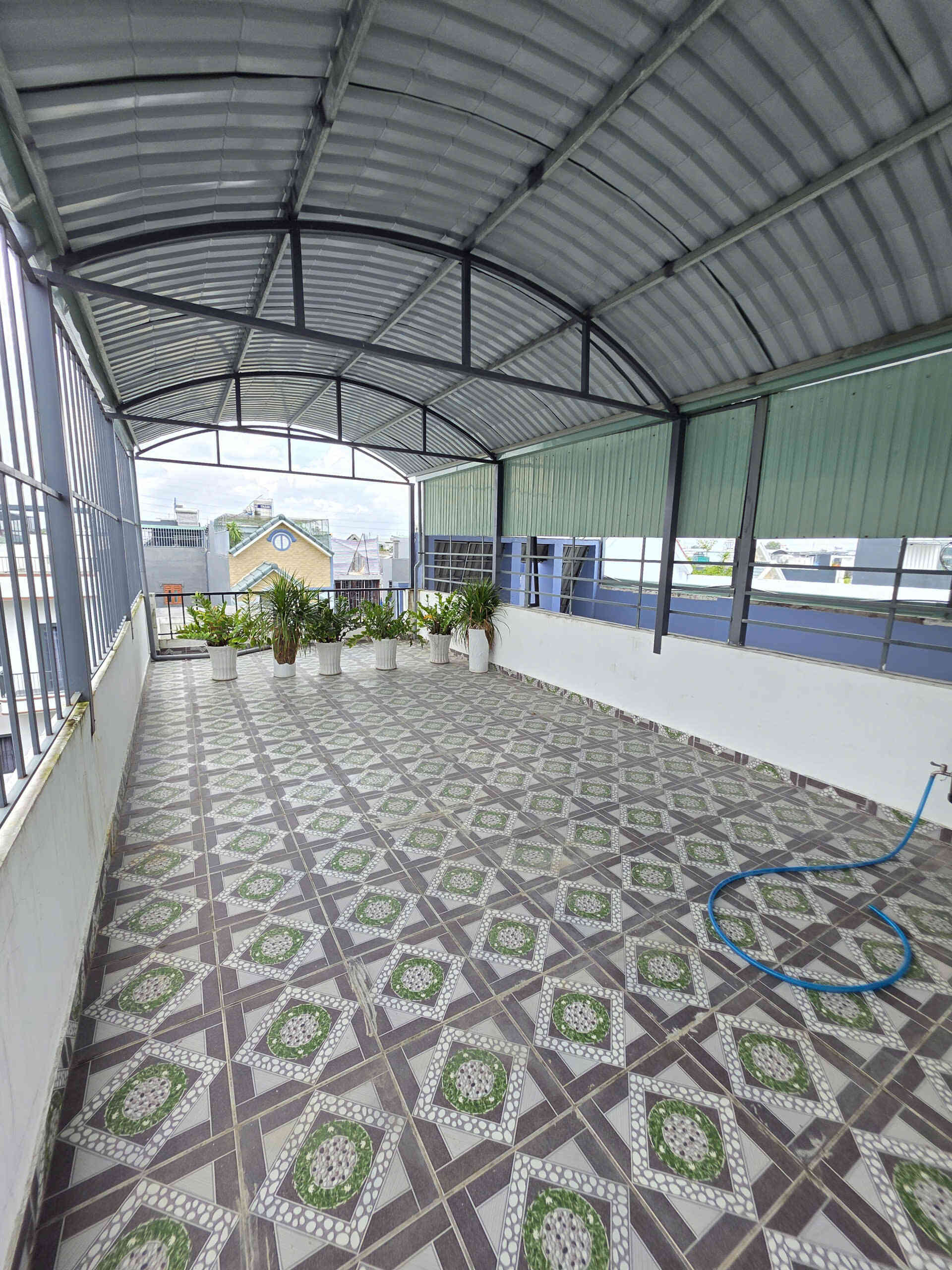 htl7358-(19)_optimized