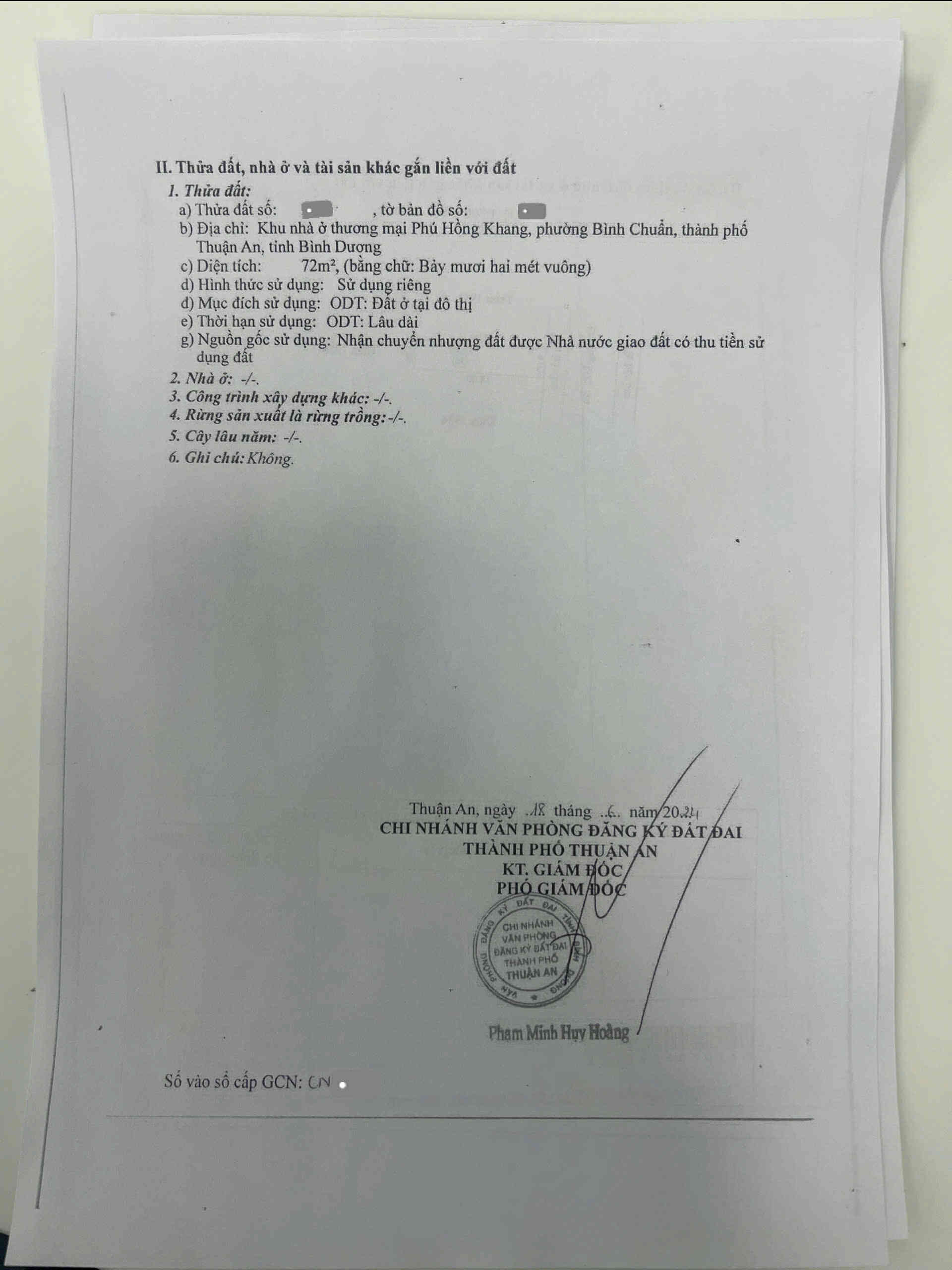 htl7358-(3)_optimized