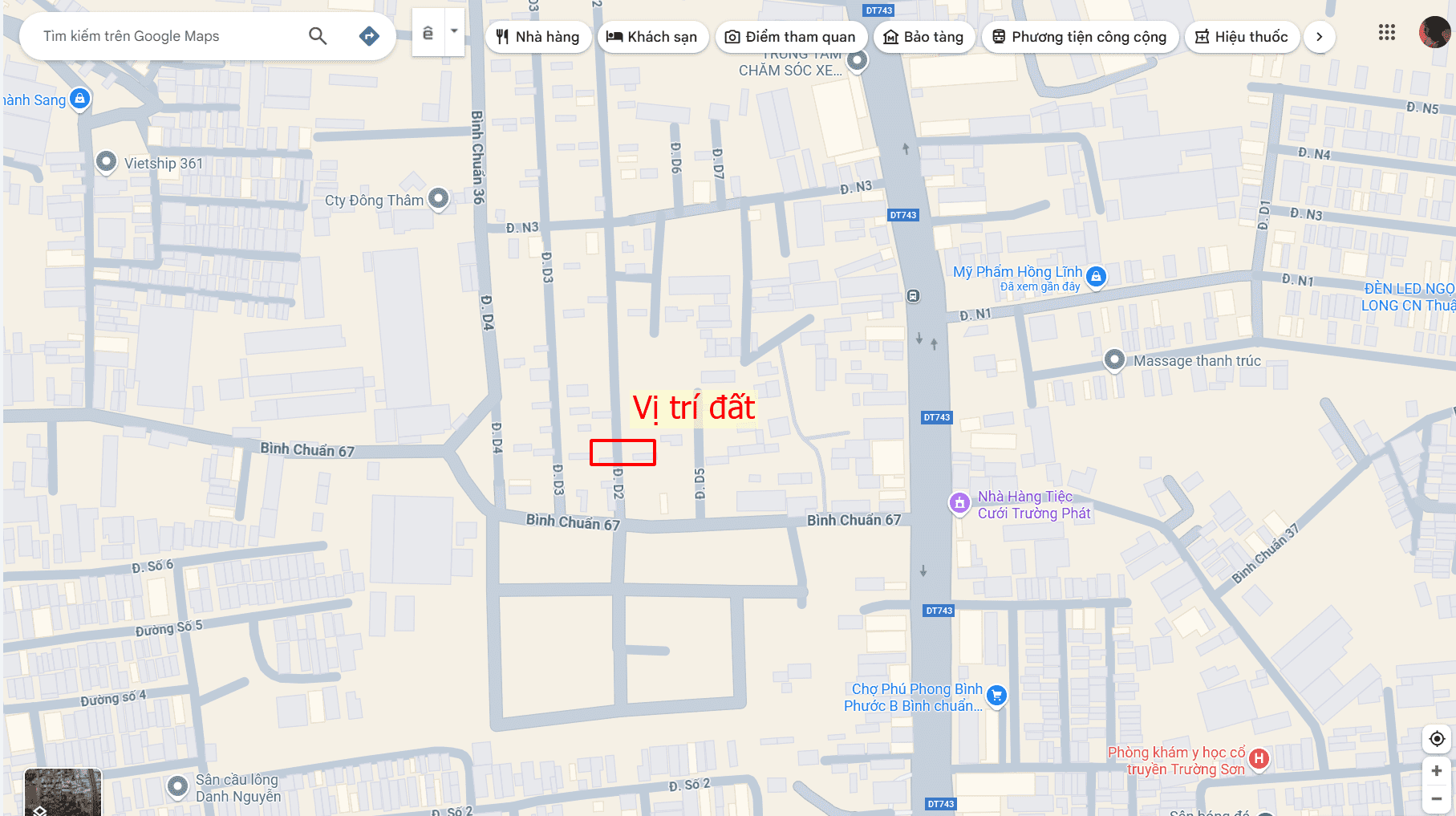 htl7358-(3)_optimized