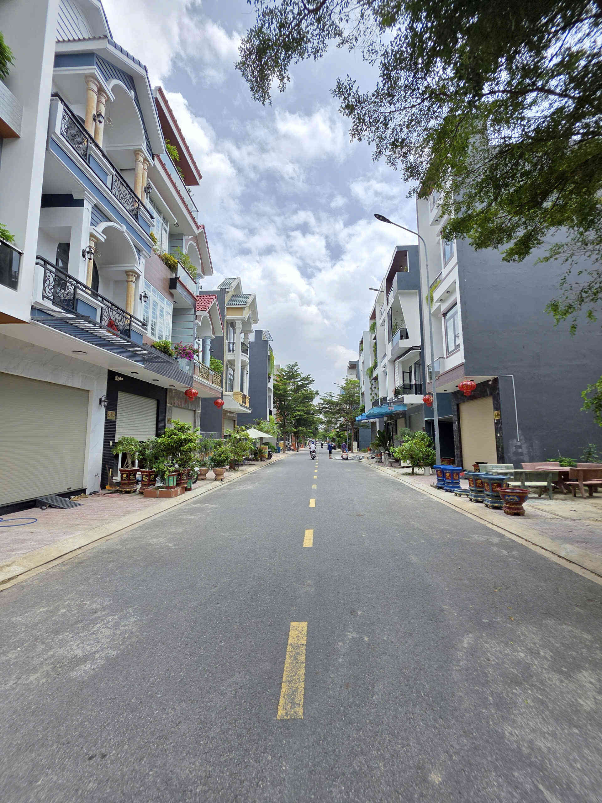 htl7358-(4)_optimized