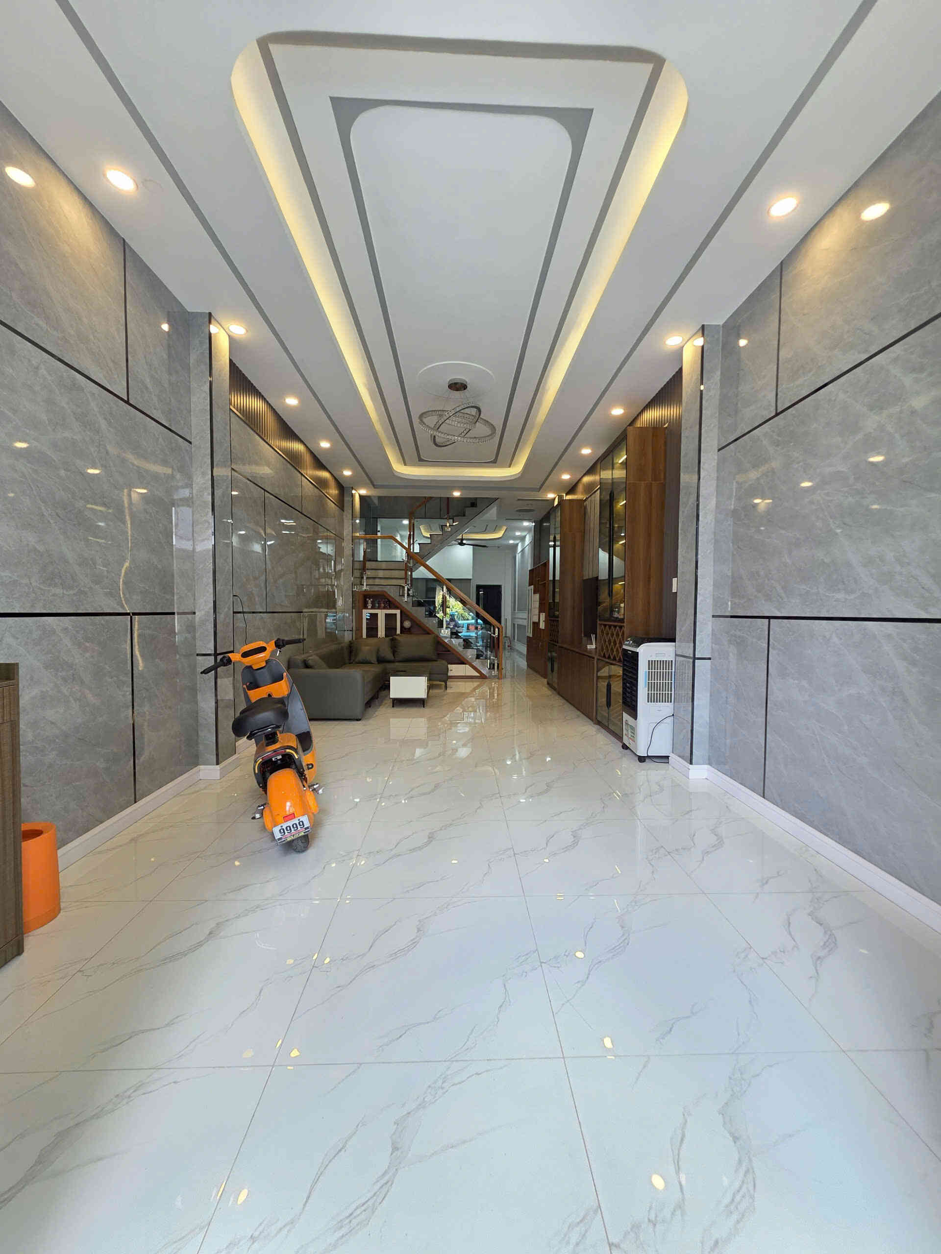 htl7358-(5)_optimized