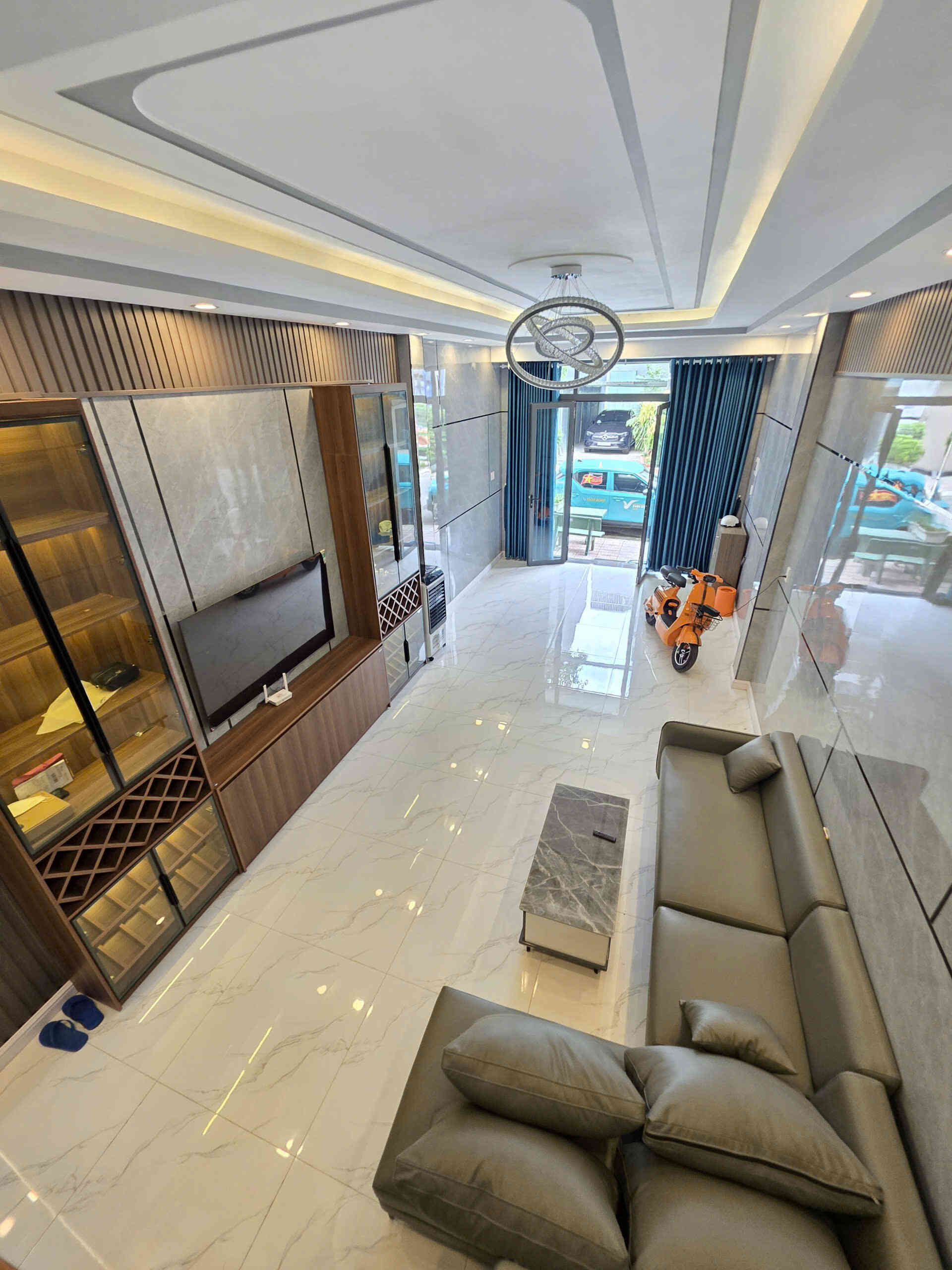 htl7358-(6)_optimized