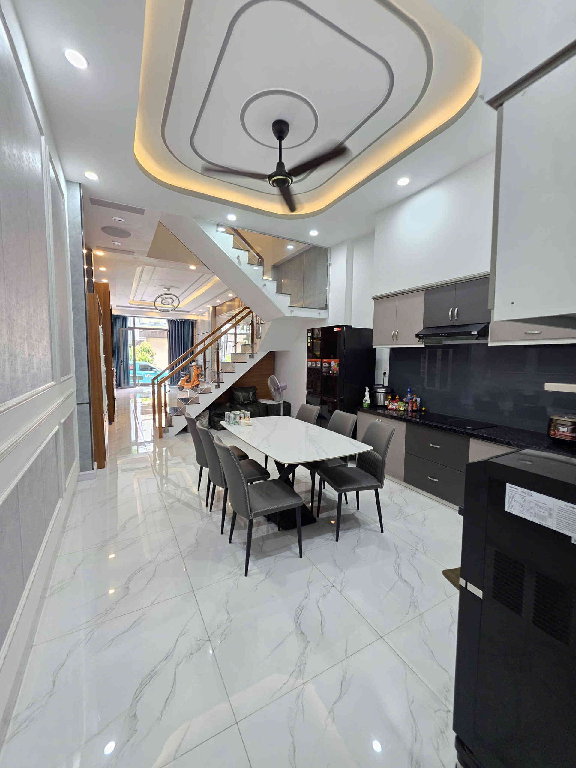 htl7358-(8)_optimized