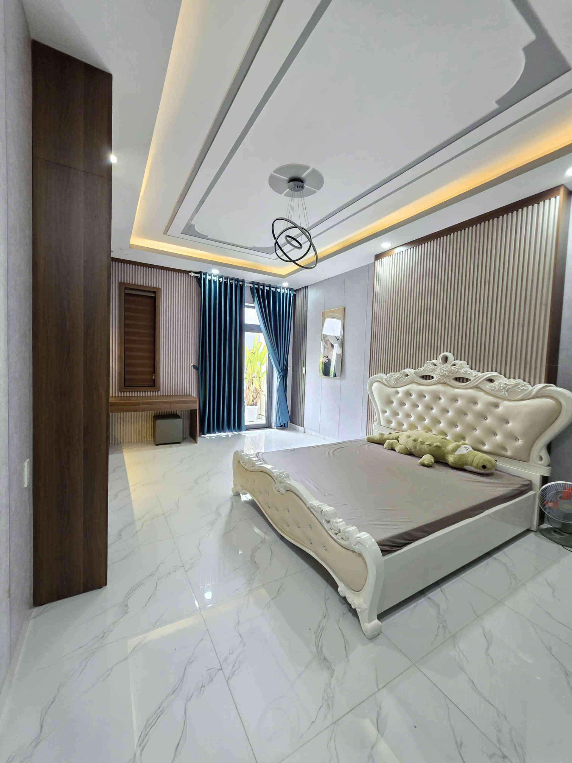 htl7358-(9)_optimized