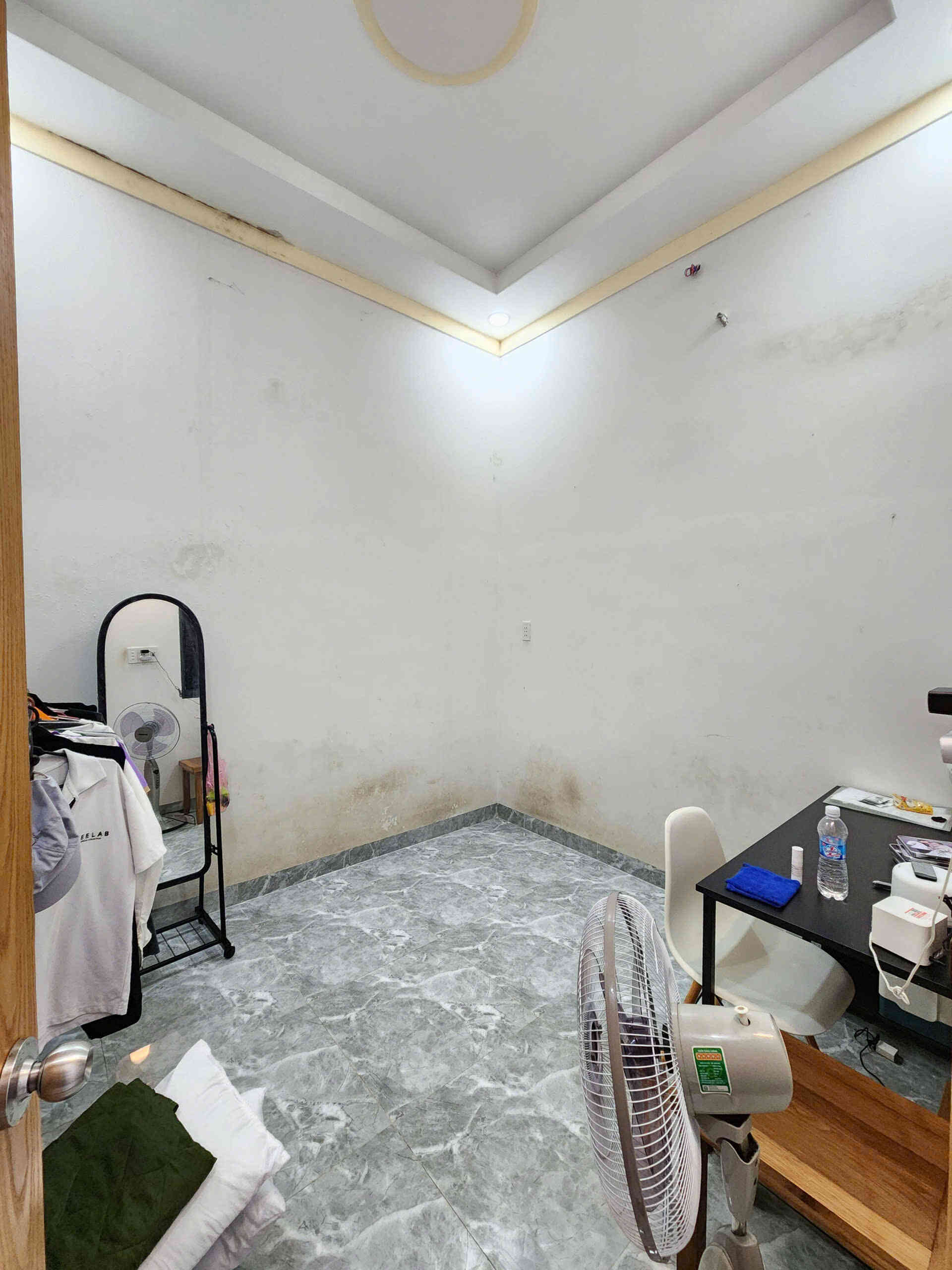 htl7362-(10)_optimized