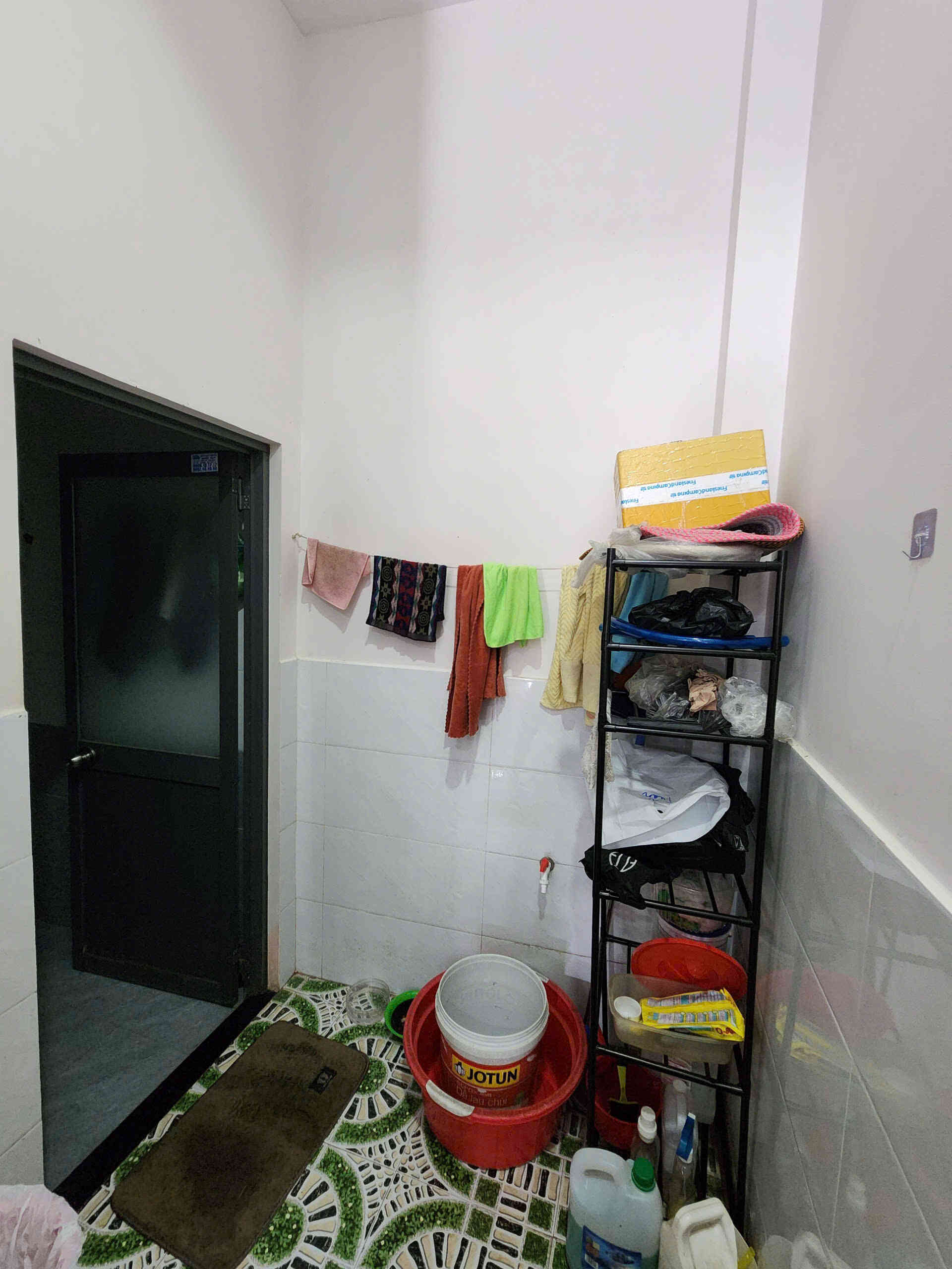 htl7362-(11)_optimized