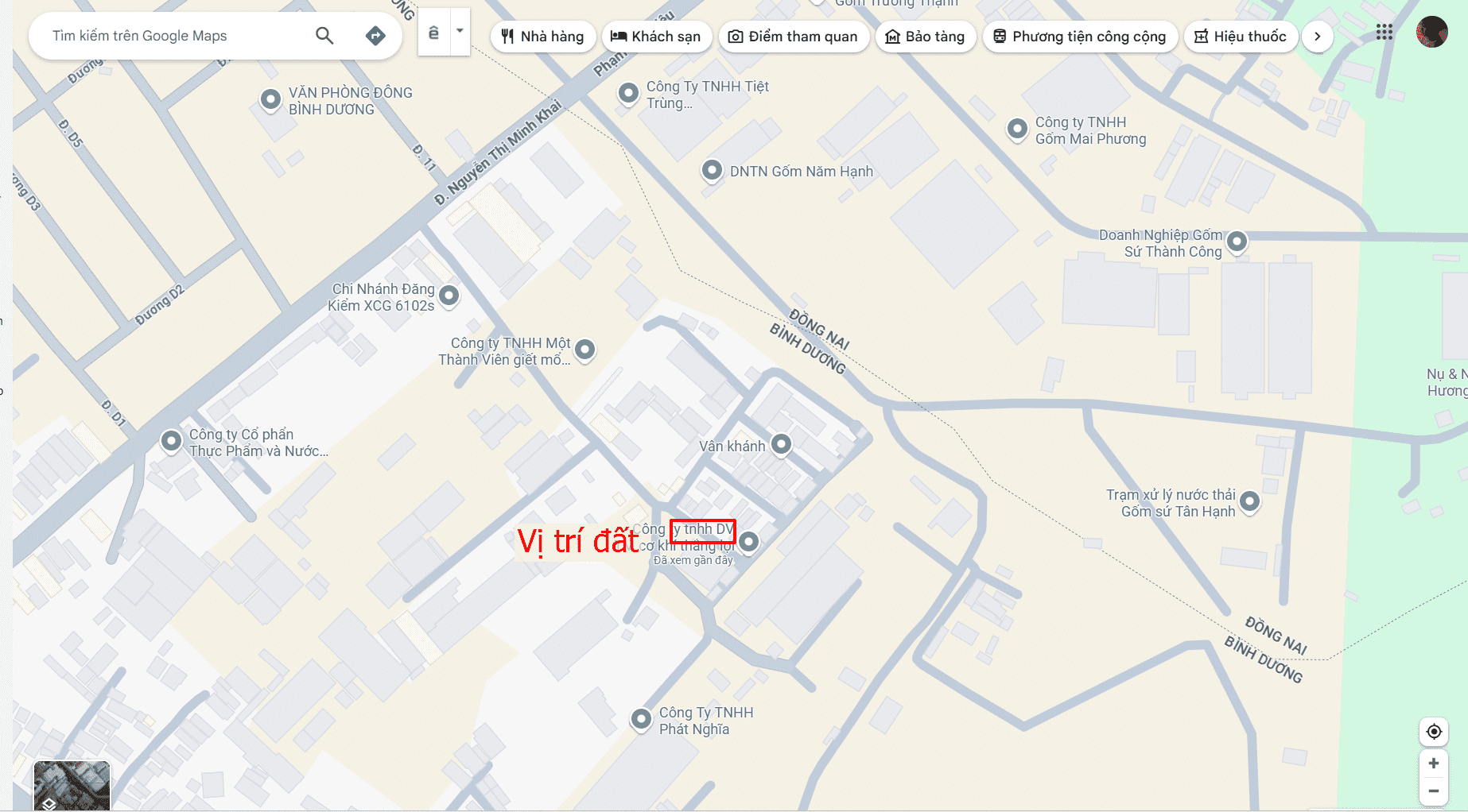 htl7362-(2)_optimized